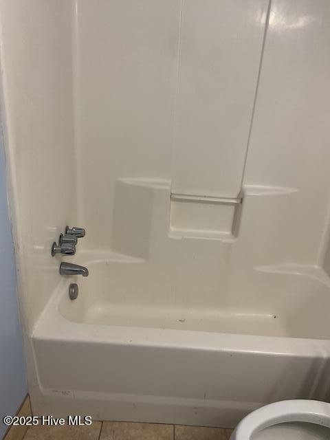 317 Liberty Street Property Photo 9