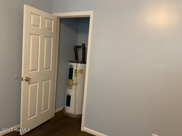 317 Liberty Street Property Photo 10