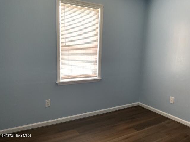 317 Liberty Street Property Photo 11