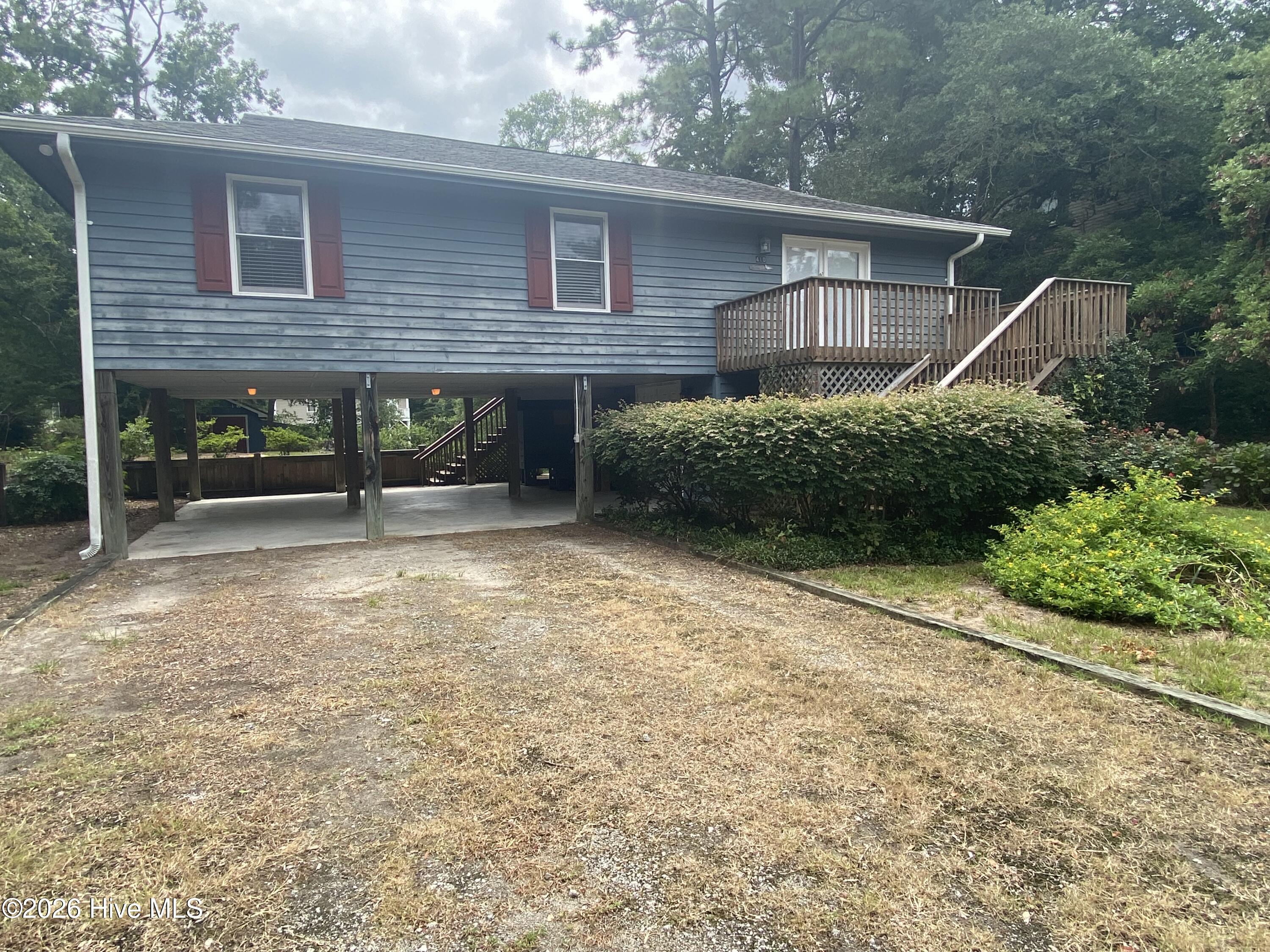 410 Lee Avenue Property Photo 1
