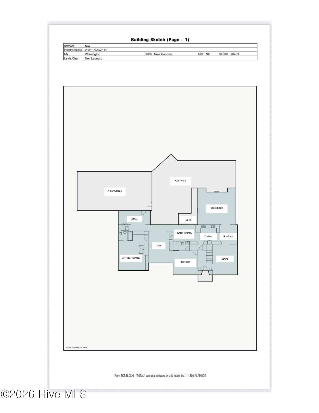 Property Image