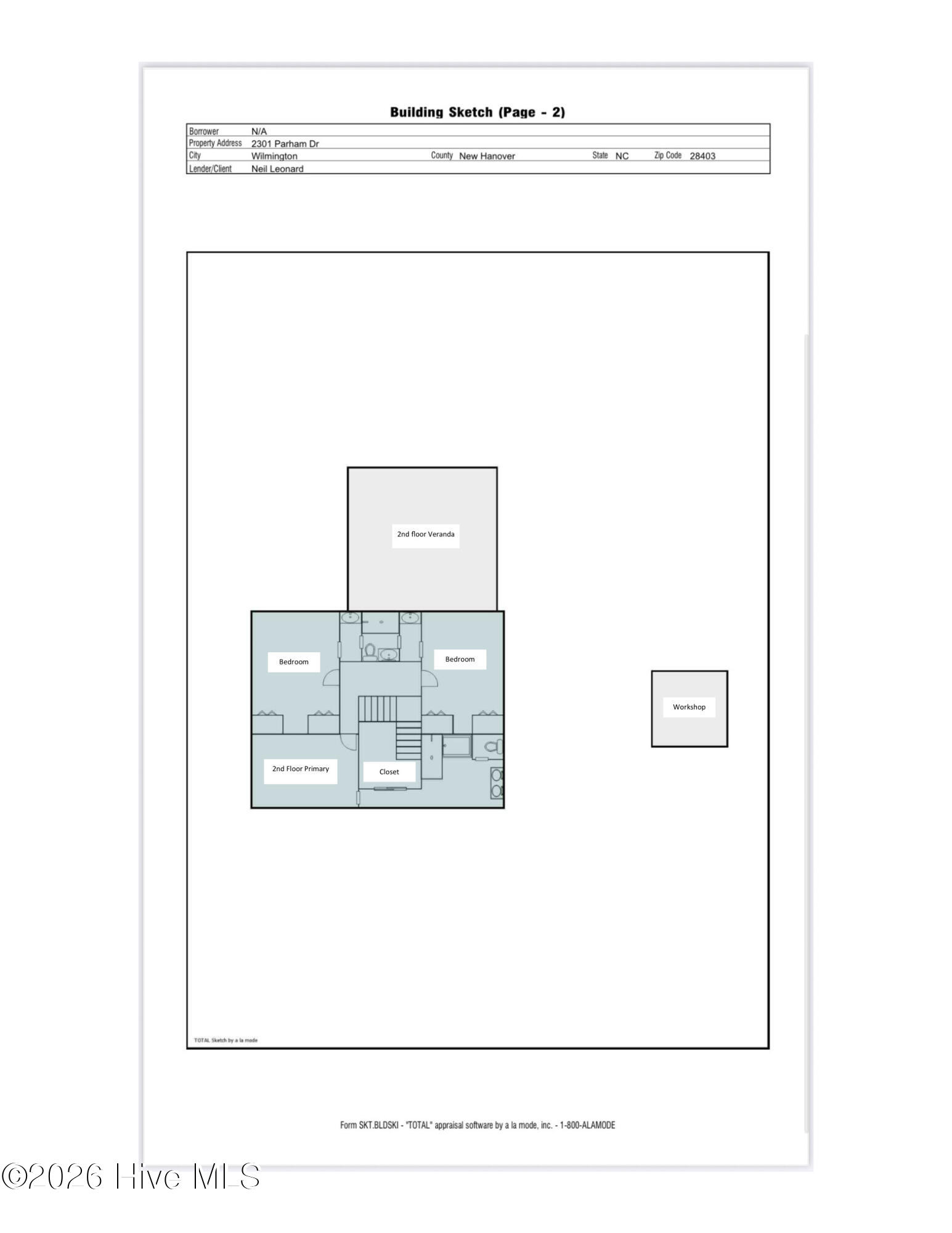 Property Image