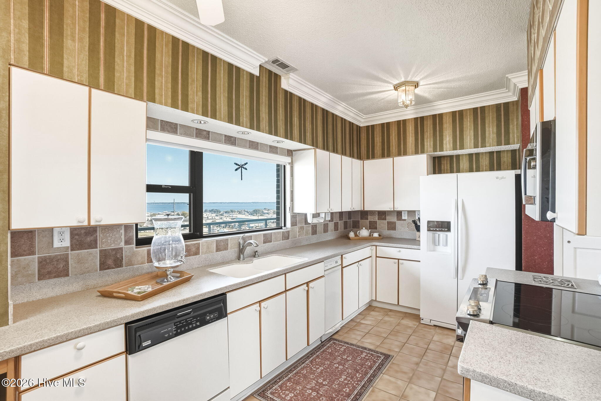 1505 Salter Path Road 603 J Property Photo 8