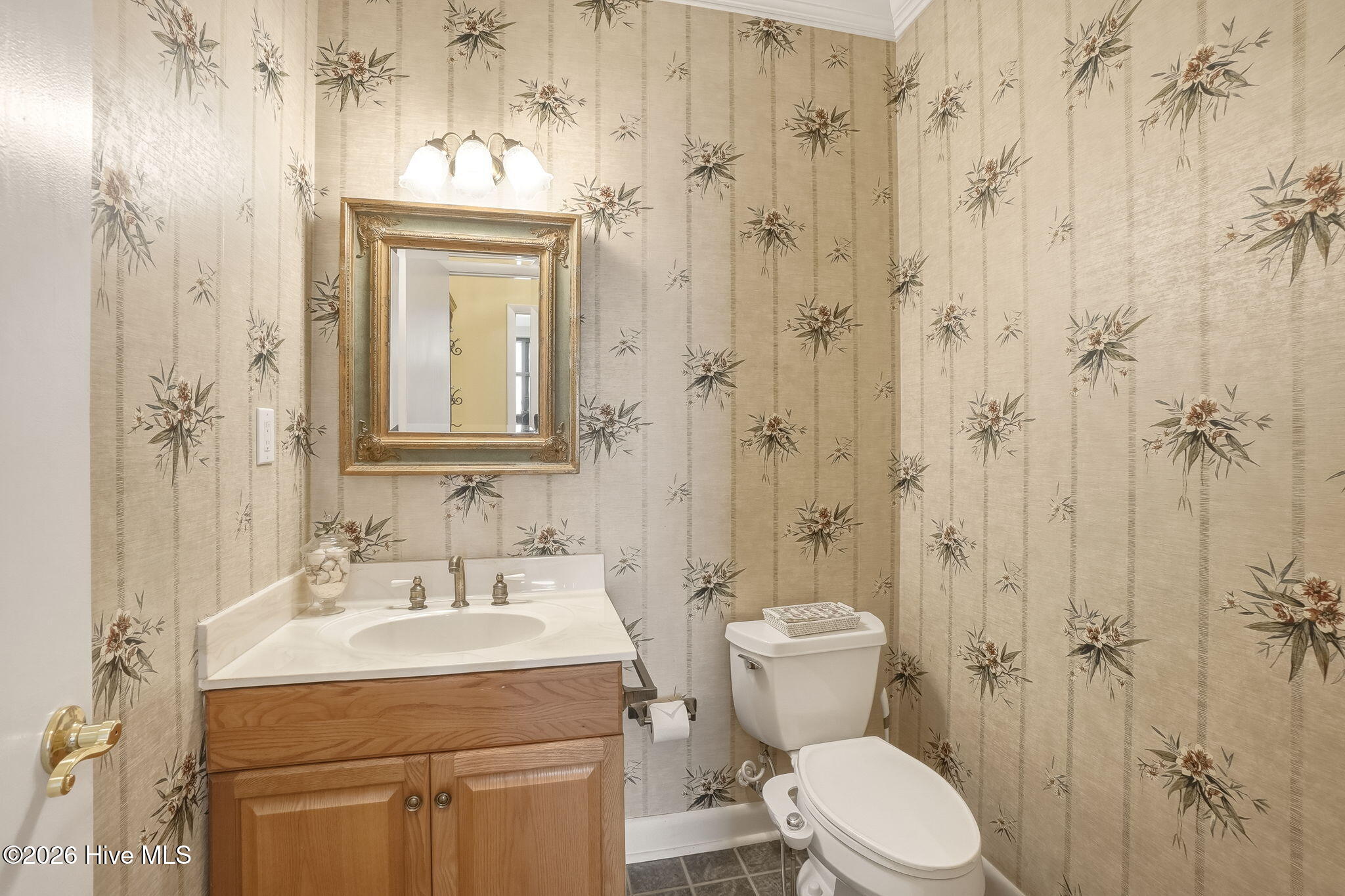 1505 Salter Path Road 603 J Property Photo 13