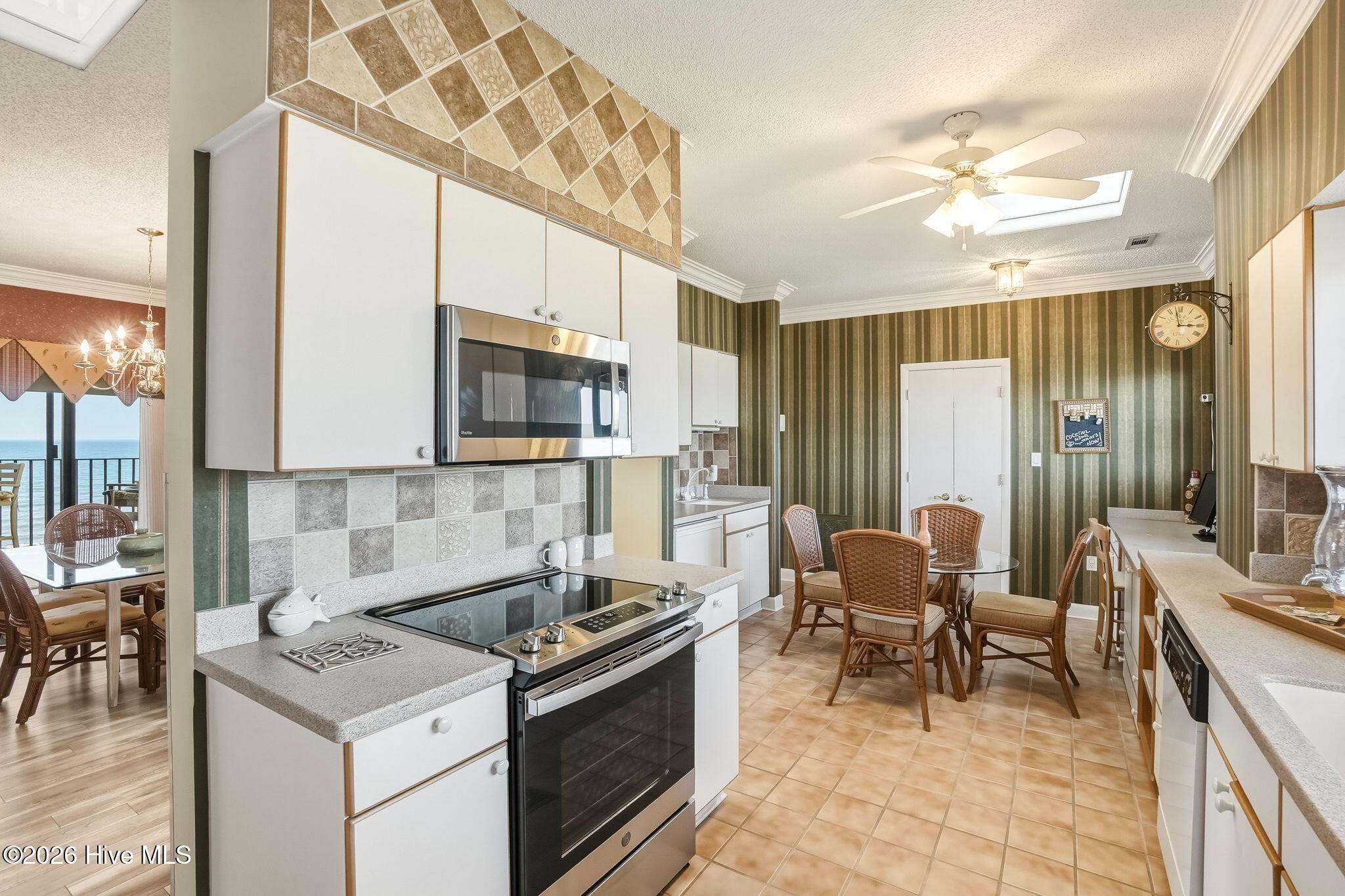 1505 Salter Path Road 603 J Property Photo 14