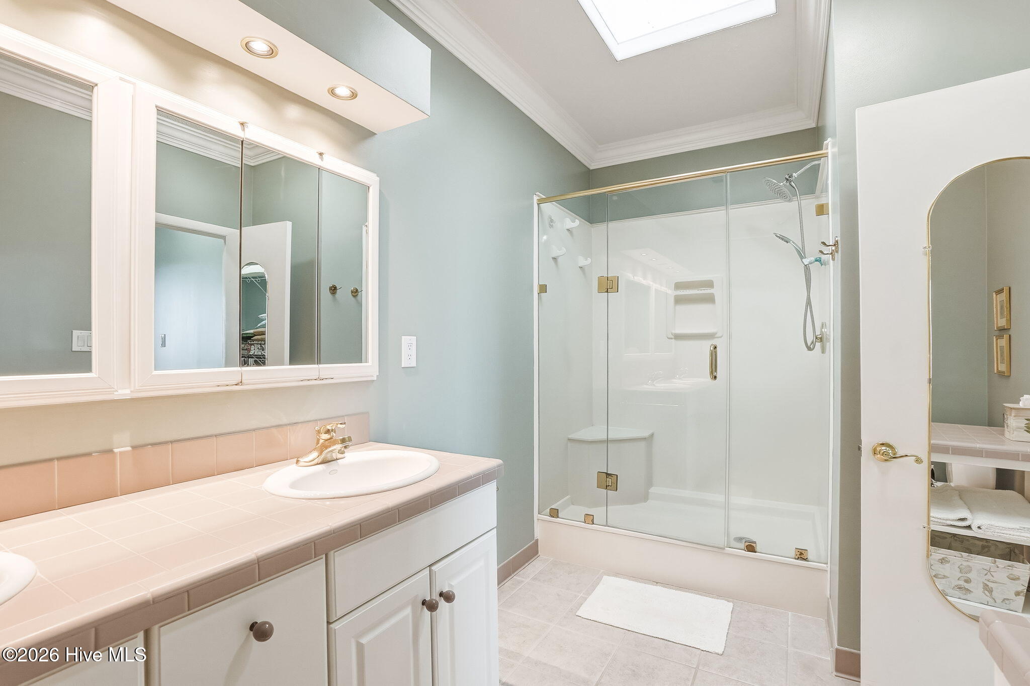1505 Salter Path Road 603 J Property Photo 19