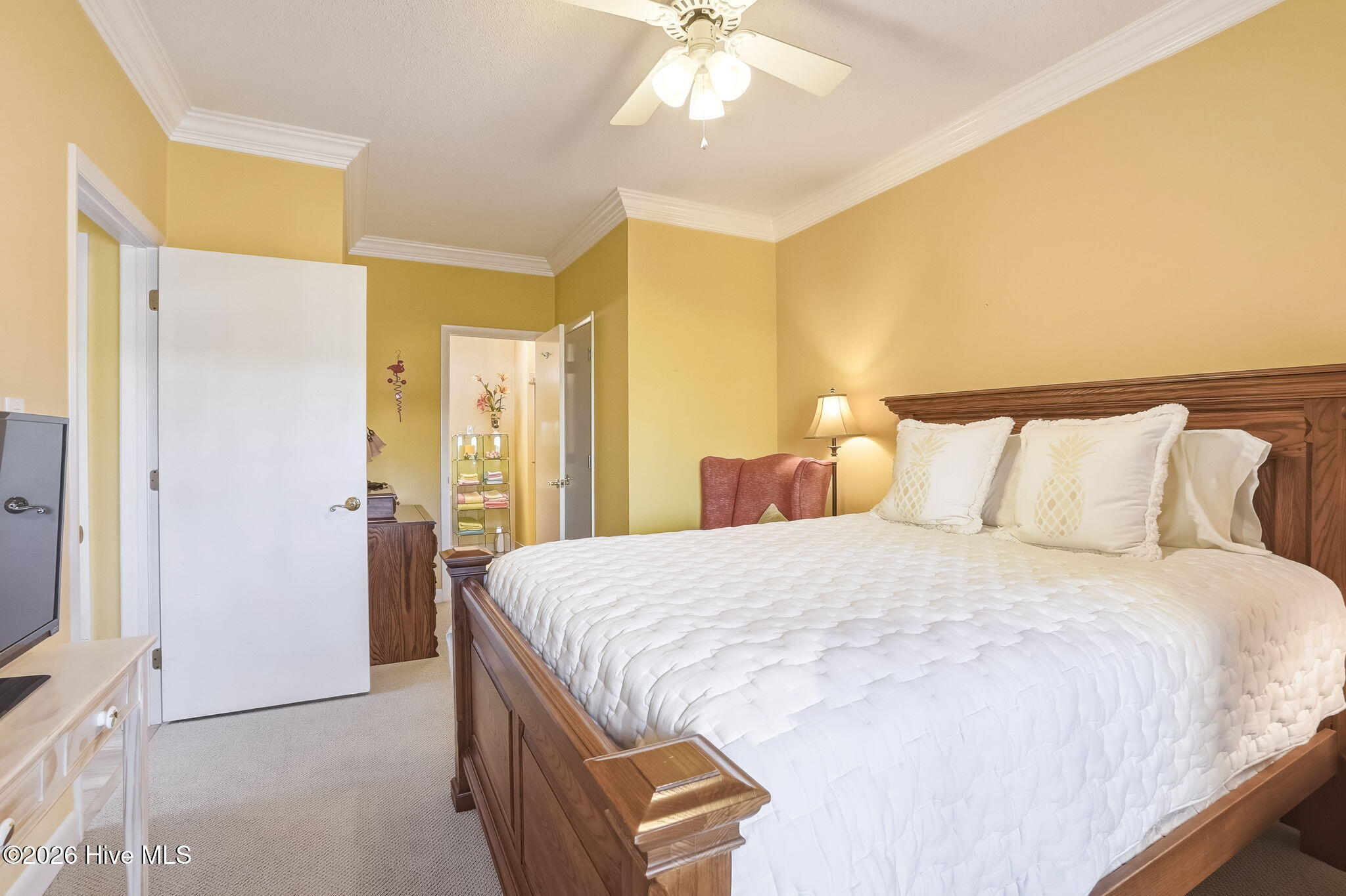 1505 Salter Path Road 603 J Property Photo 22