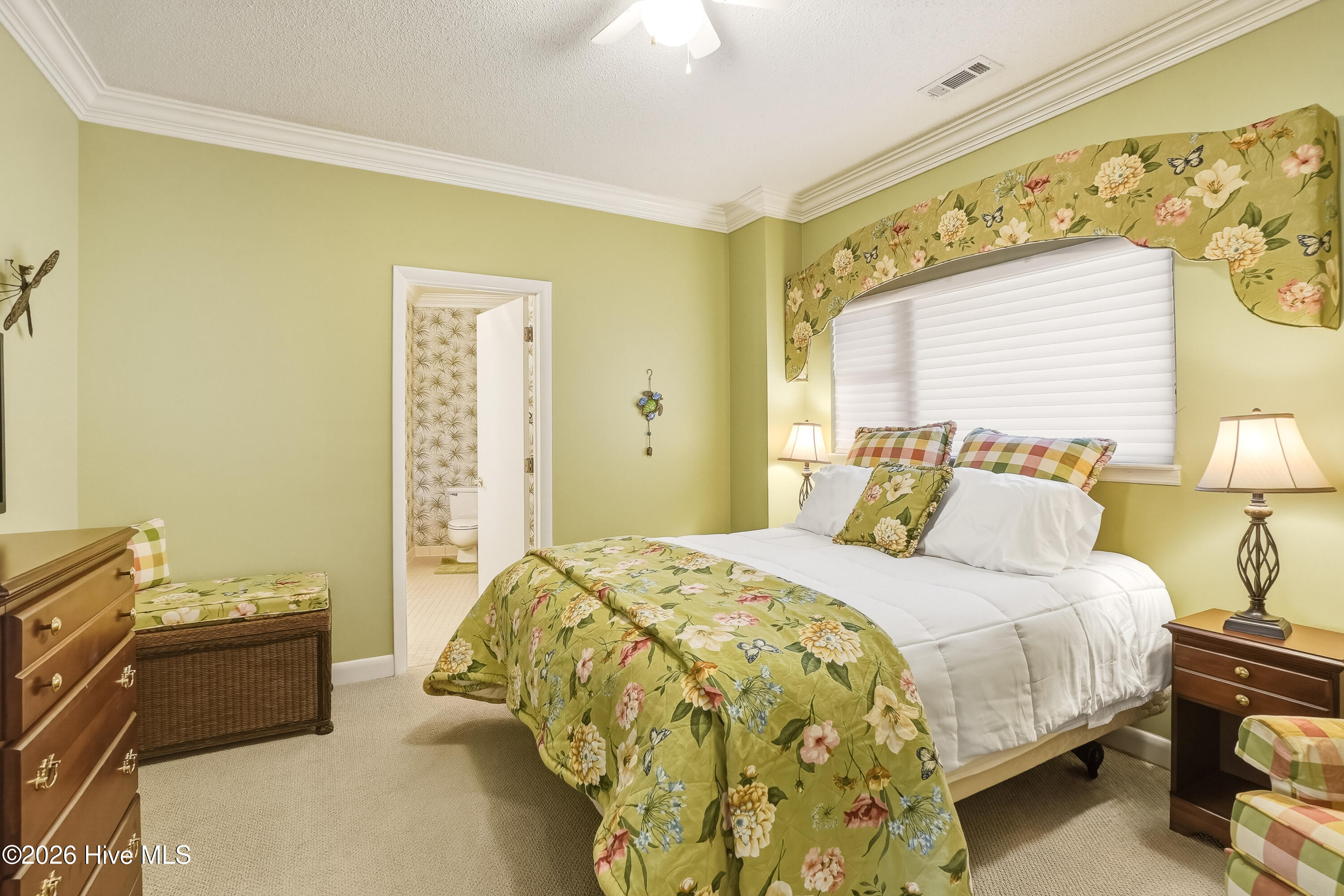 1505 Salter Path Road 603 J Property Photo 28