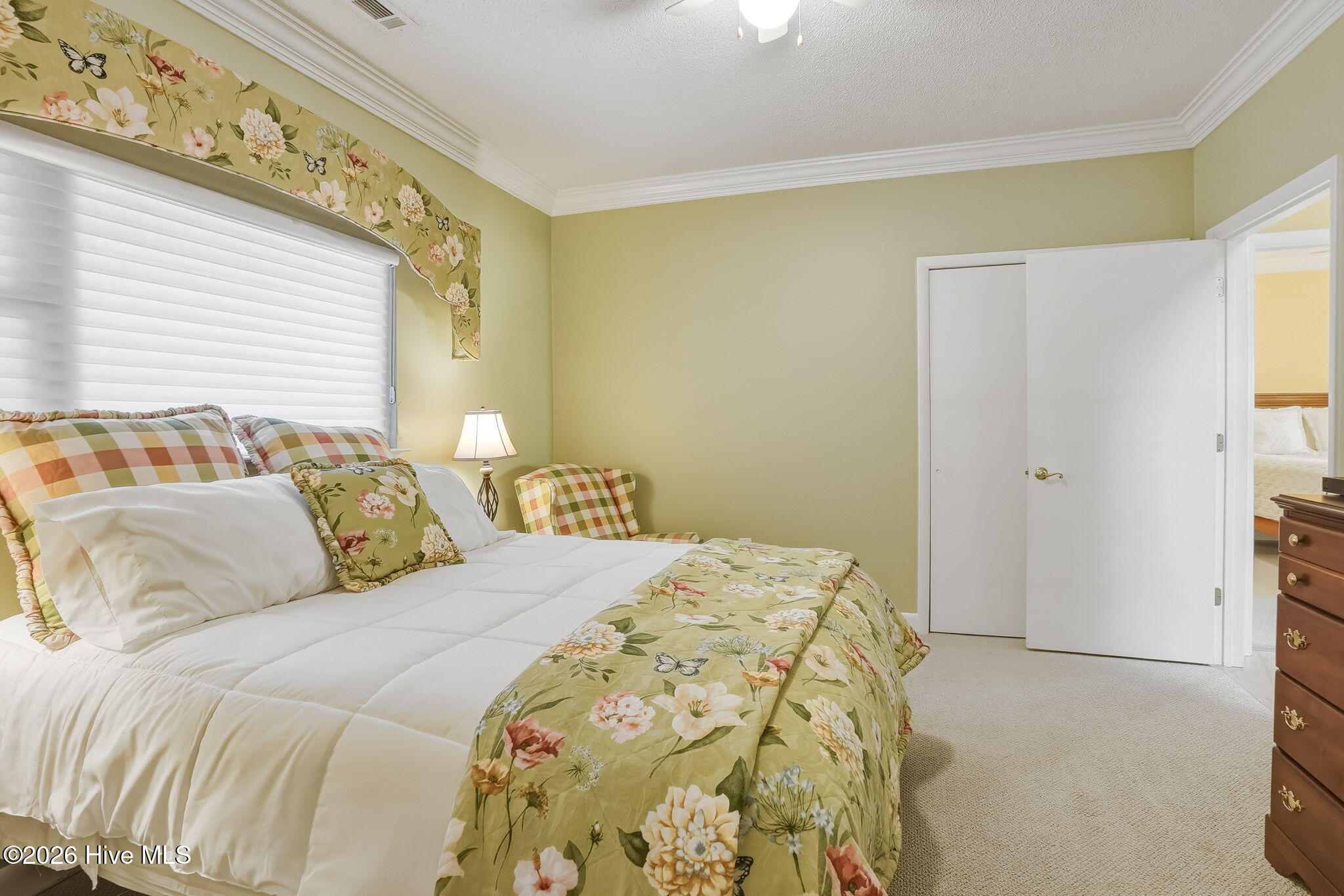 1505 Salter Path Road 603 J Property Photo 29