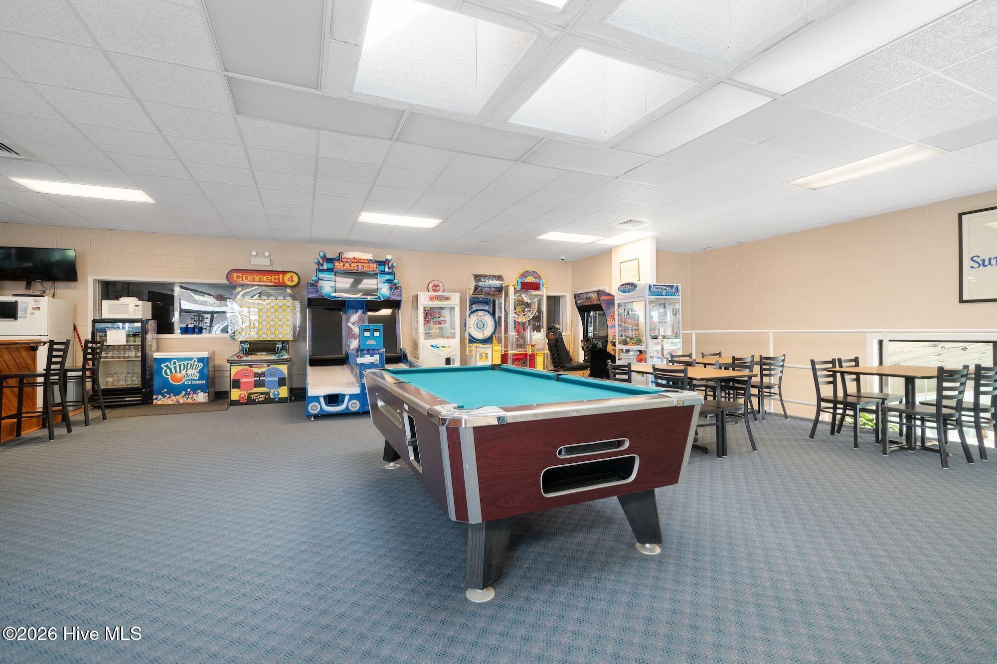 1505 Salter Path Road 603 J Property Photo 39