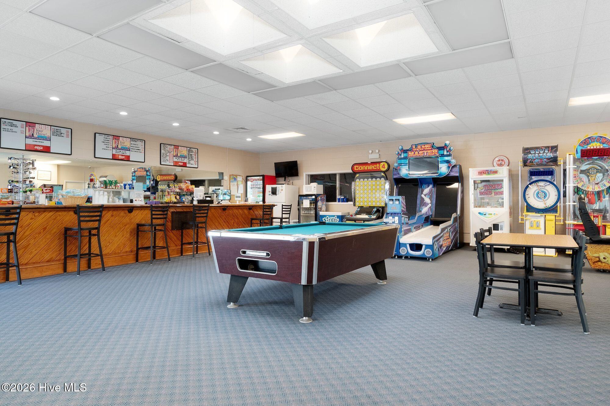 1505 Salter Path Road 603 J Property Photo 40