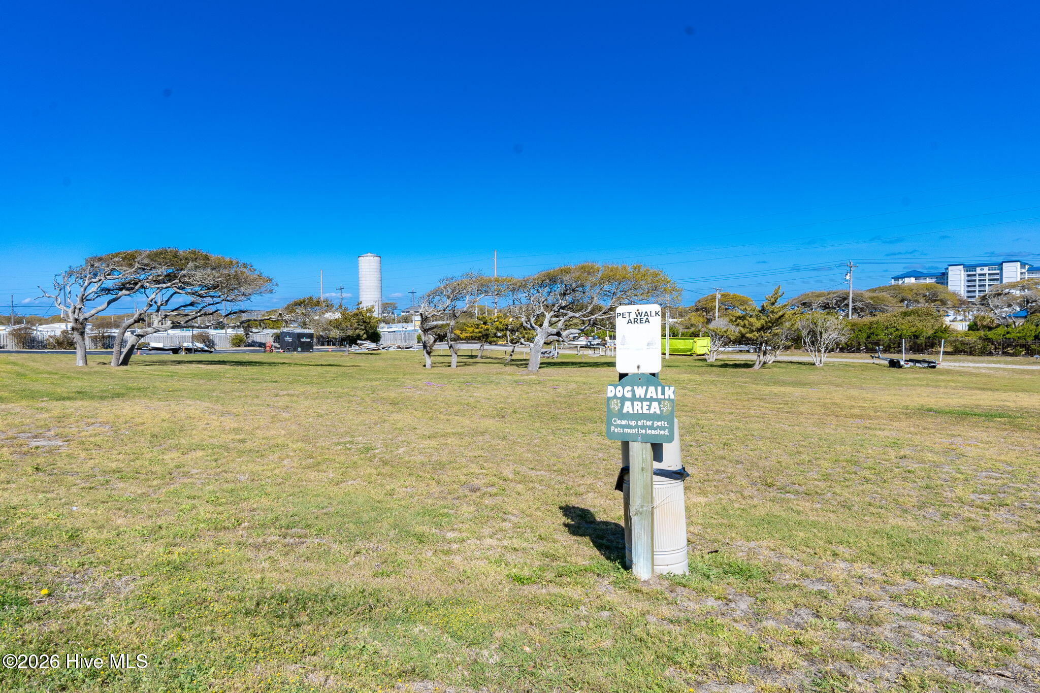 1505 Salter Path Road 603 J Property Photo 46