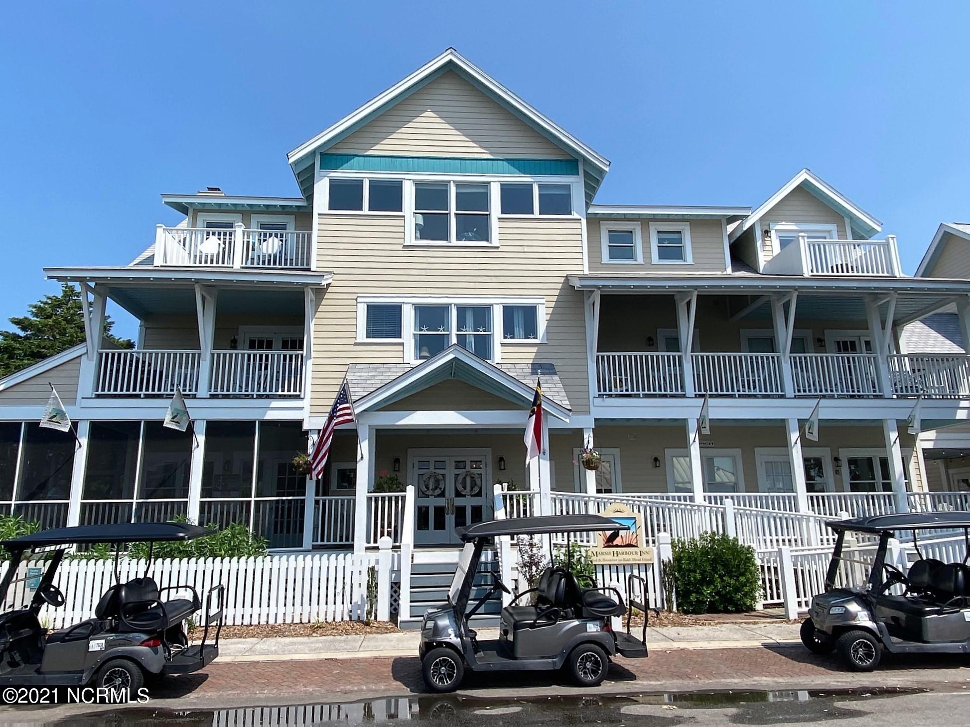 21 Keelson Row Yachtmaster 8i Property Photo 2