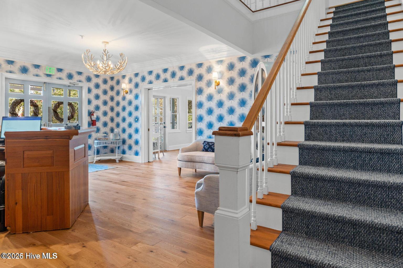 21 Keelson Row Yachtmaster 8i Property Photo 6
