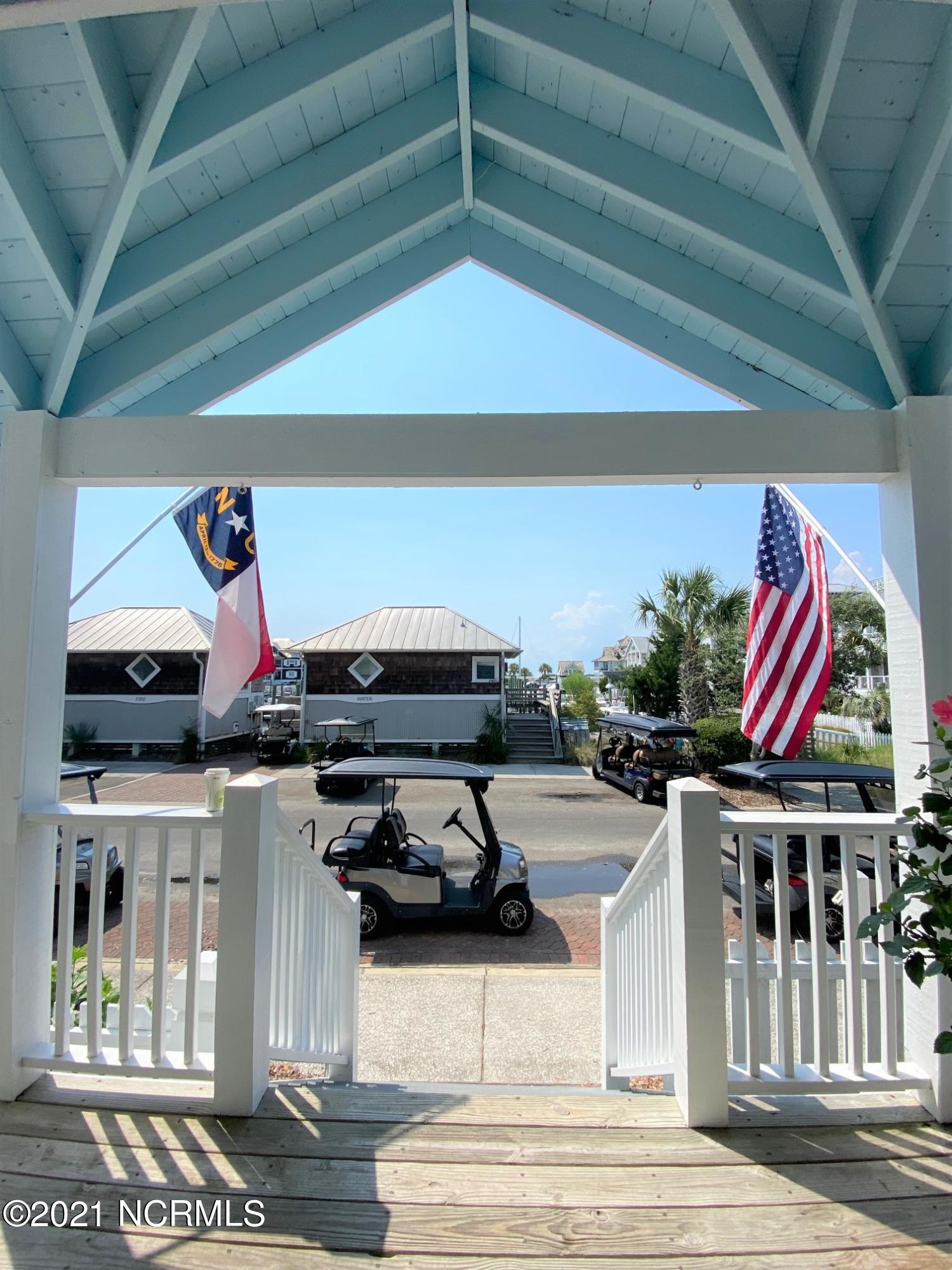 21 Keelson Row Yachtmaster 8i Property Photo 7