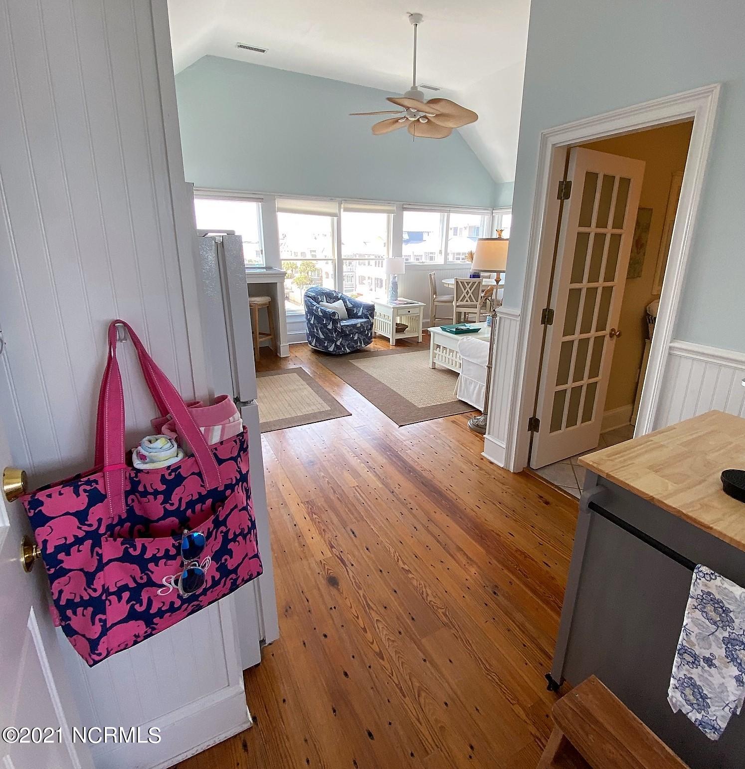 21 Keelson Row Yachtmaster 8i Property Photo 8