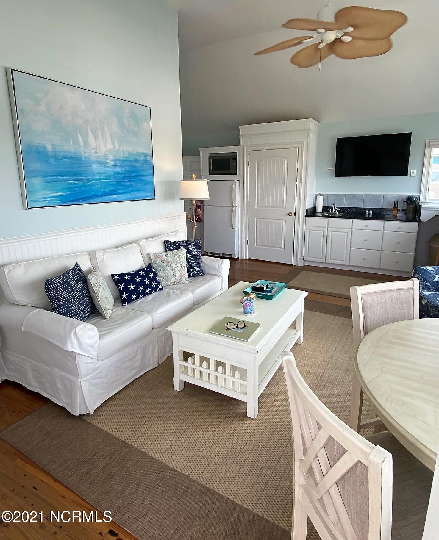 21 Keelson Row Yachtmaster 8i Property Photo 10