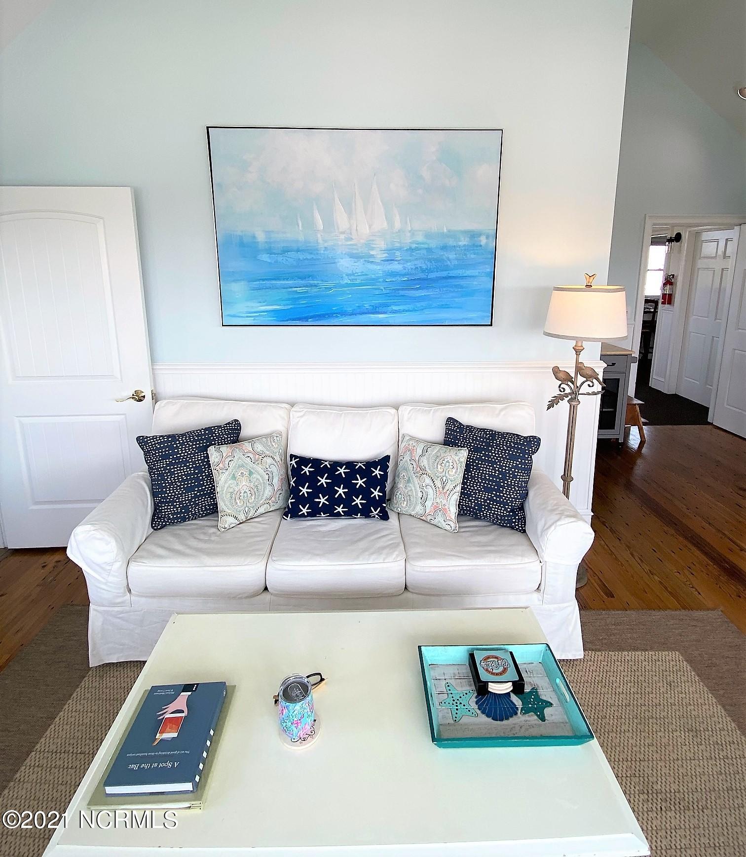 21 Keelson Row Yachtmaster 8i Property Photo 11