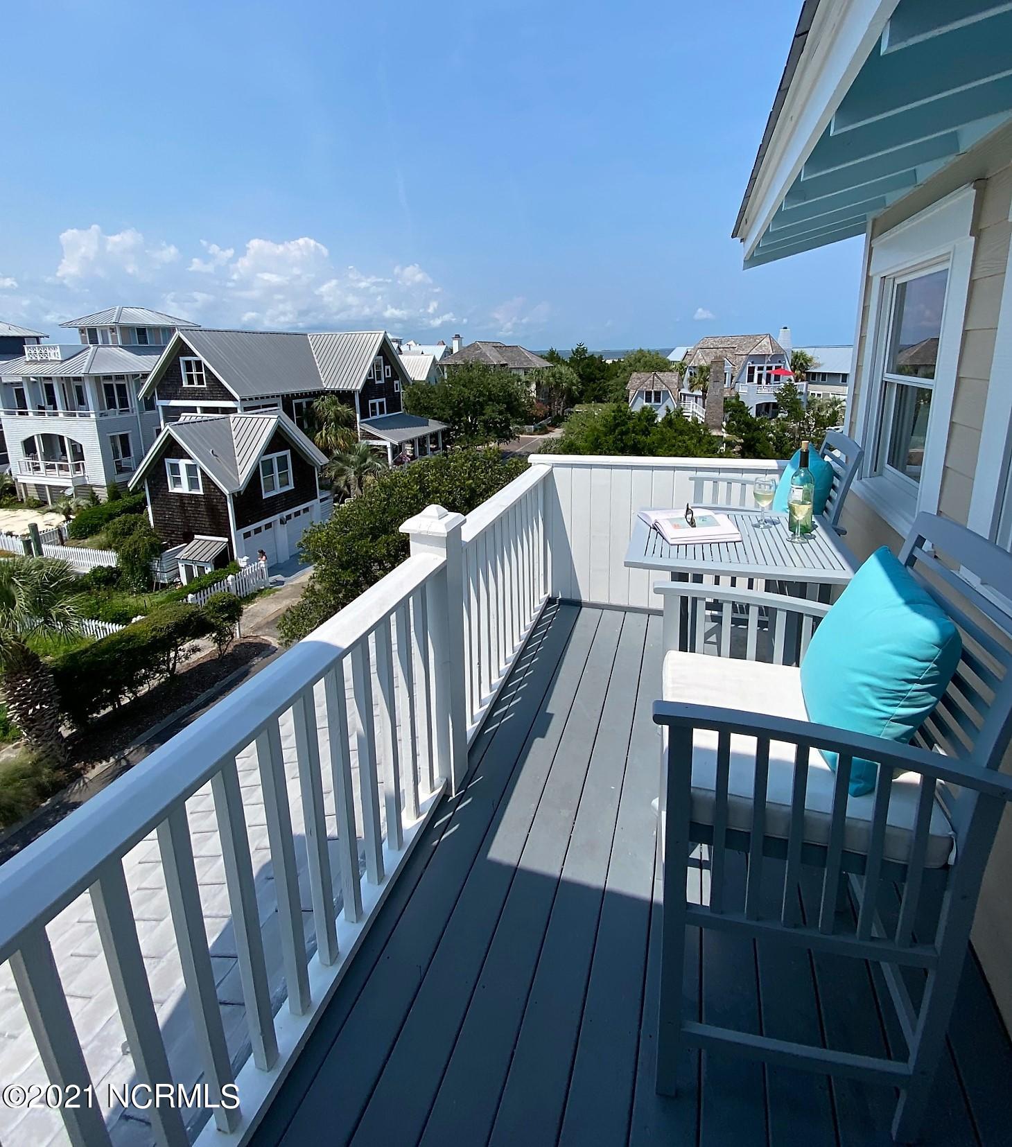 21 Keelson Row Yachtmaster 8i Property Photo 12