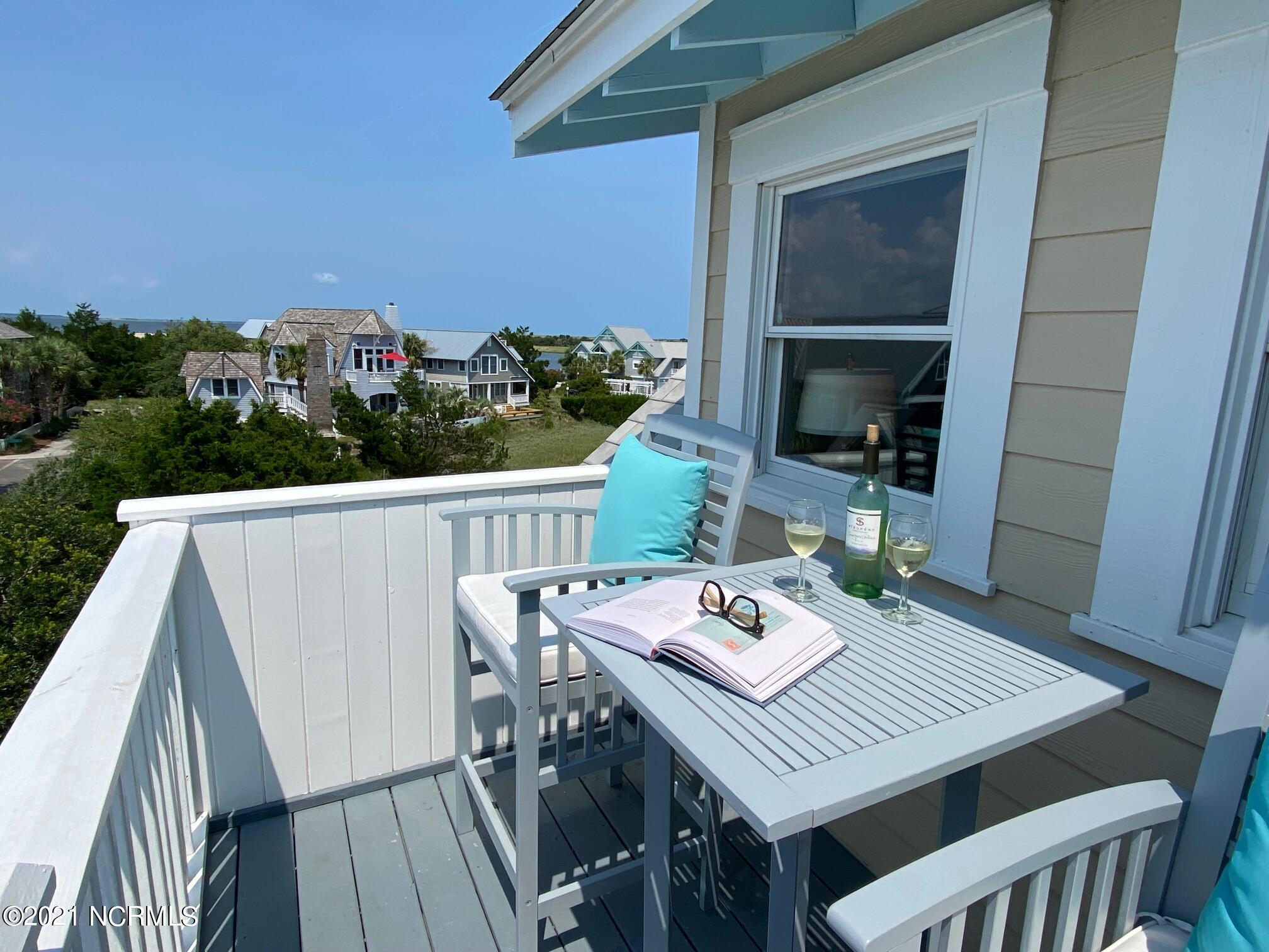 21 Keelson Row Yachtmaster 8i Property Photo 13