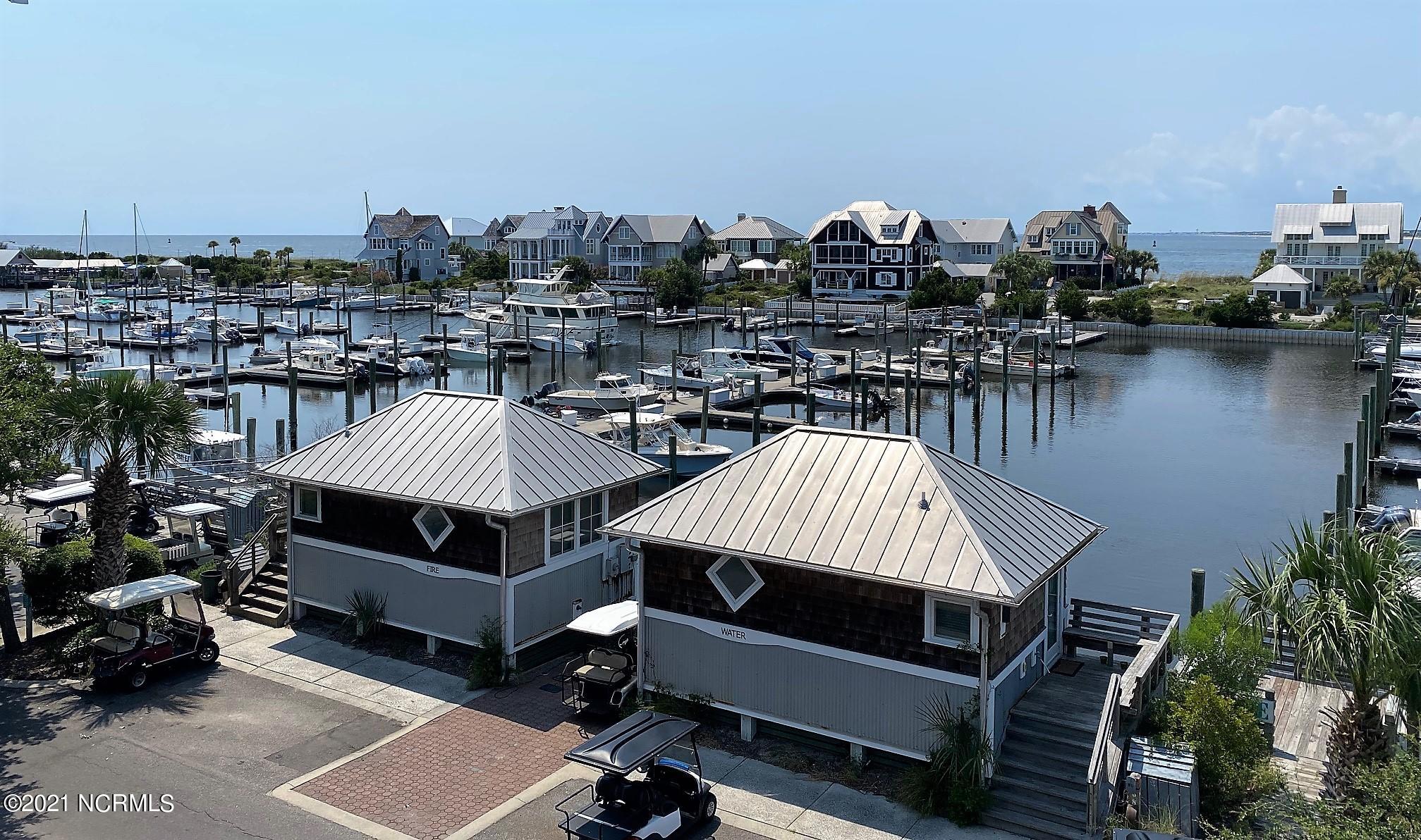 21 Keelson Row Yachtmaster 8i Property Photo 14