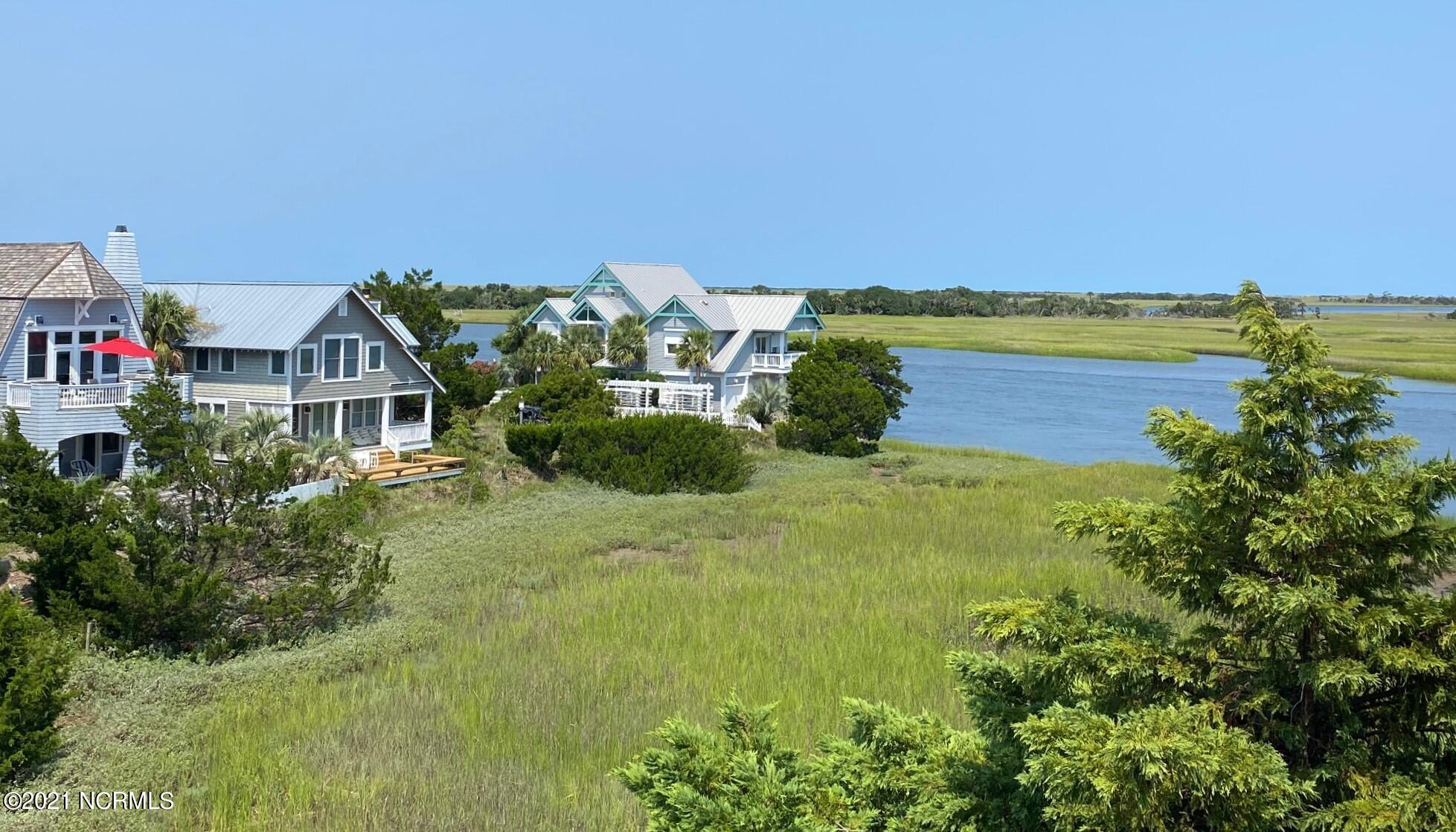 21 Keelson Row Yachtmaster 8i Property Photo 15