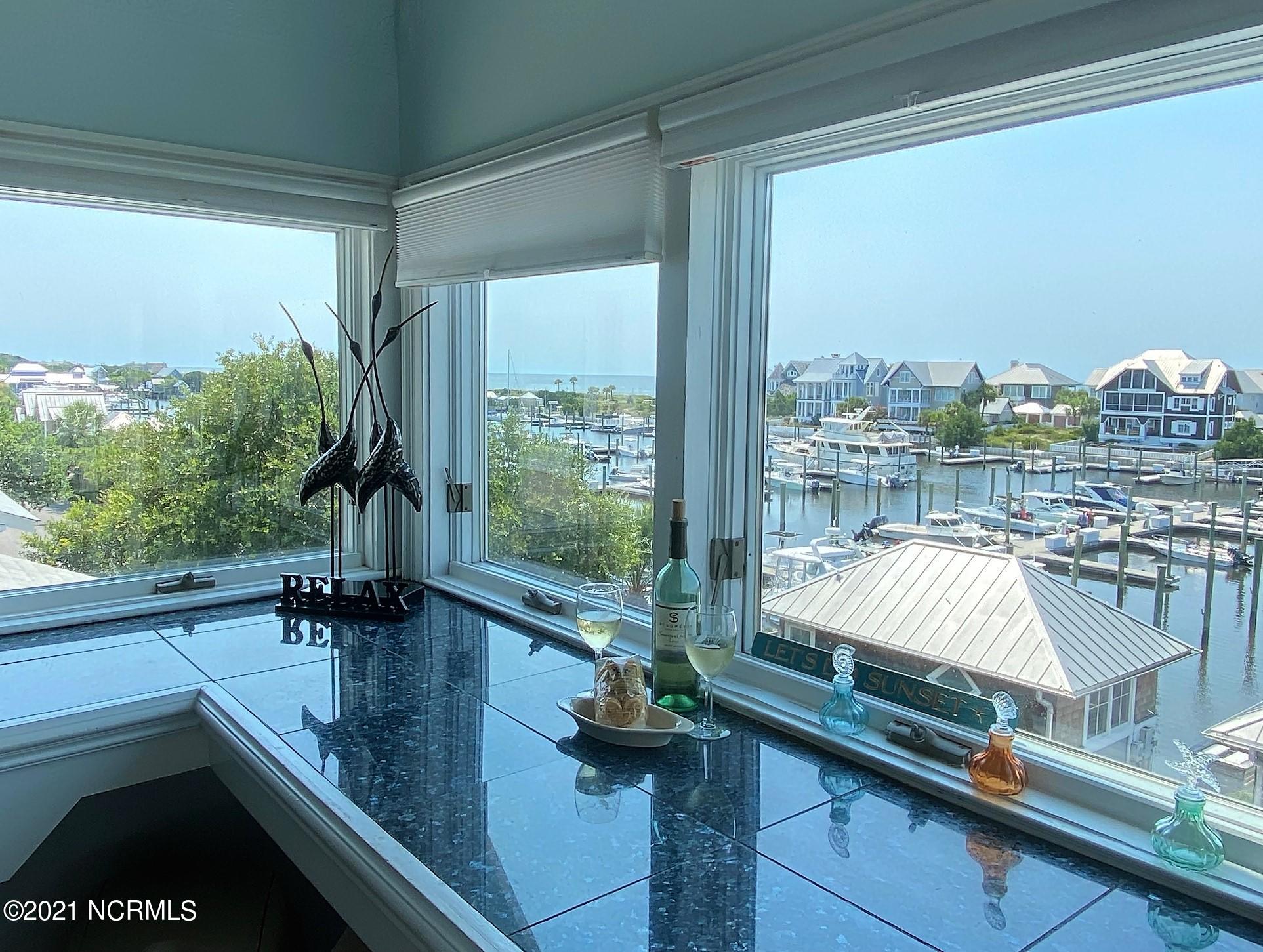 21 Keelson Row Yachtmaster 8i Property Photo 16