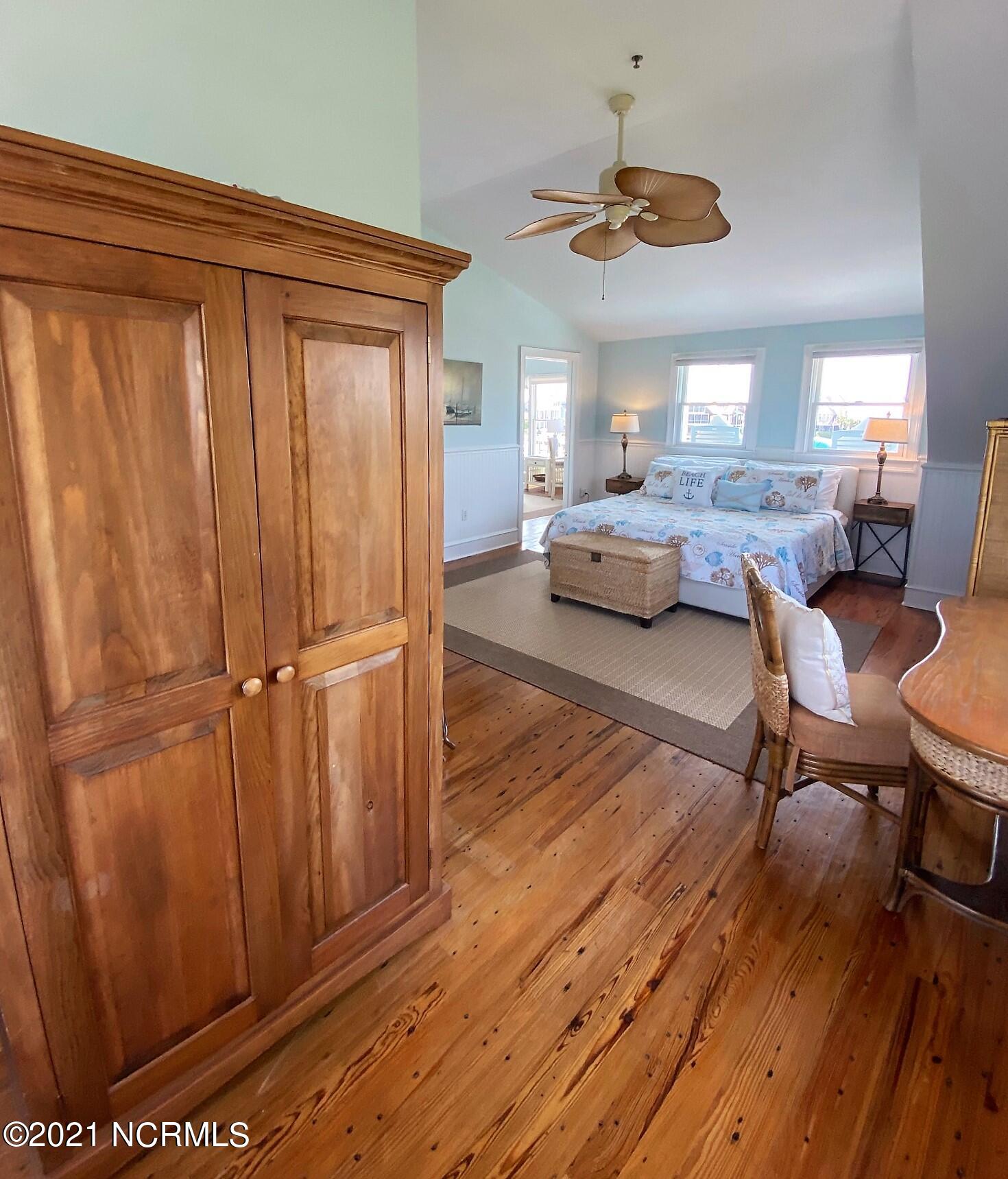 21 Keelson Row Yachtmaster 8i Property Photo 17