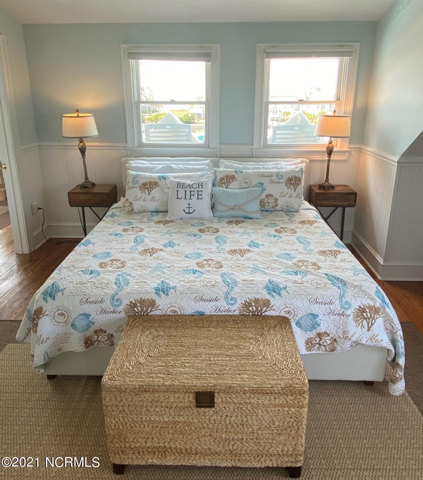21 Keelson Row Yachtmaster 8i Property Photo 18