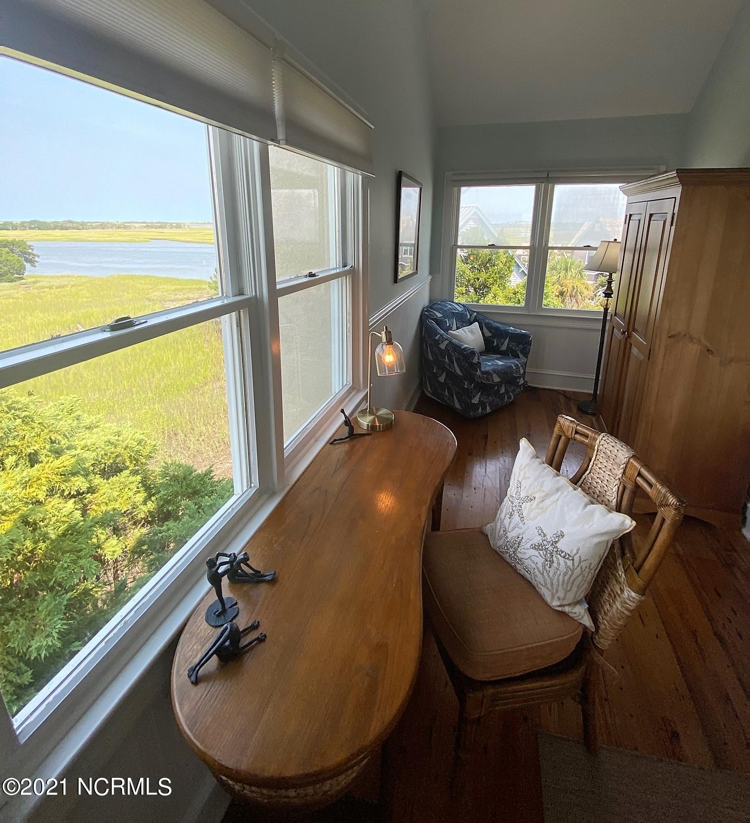 21 Keelson Row Yachtmaster 8i Property Photo 19