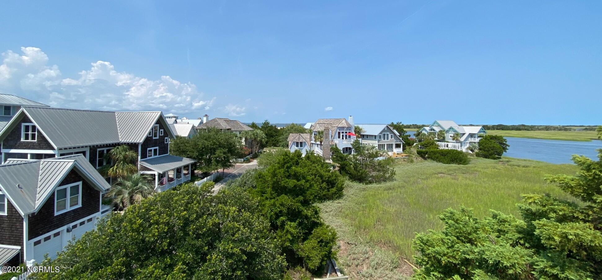 21 Keelson Row Yachtmaster 8i Property Photo 20