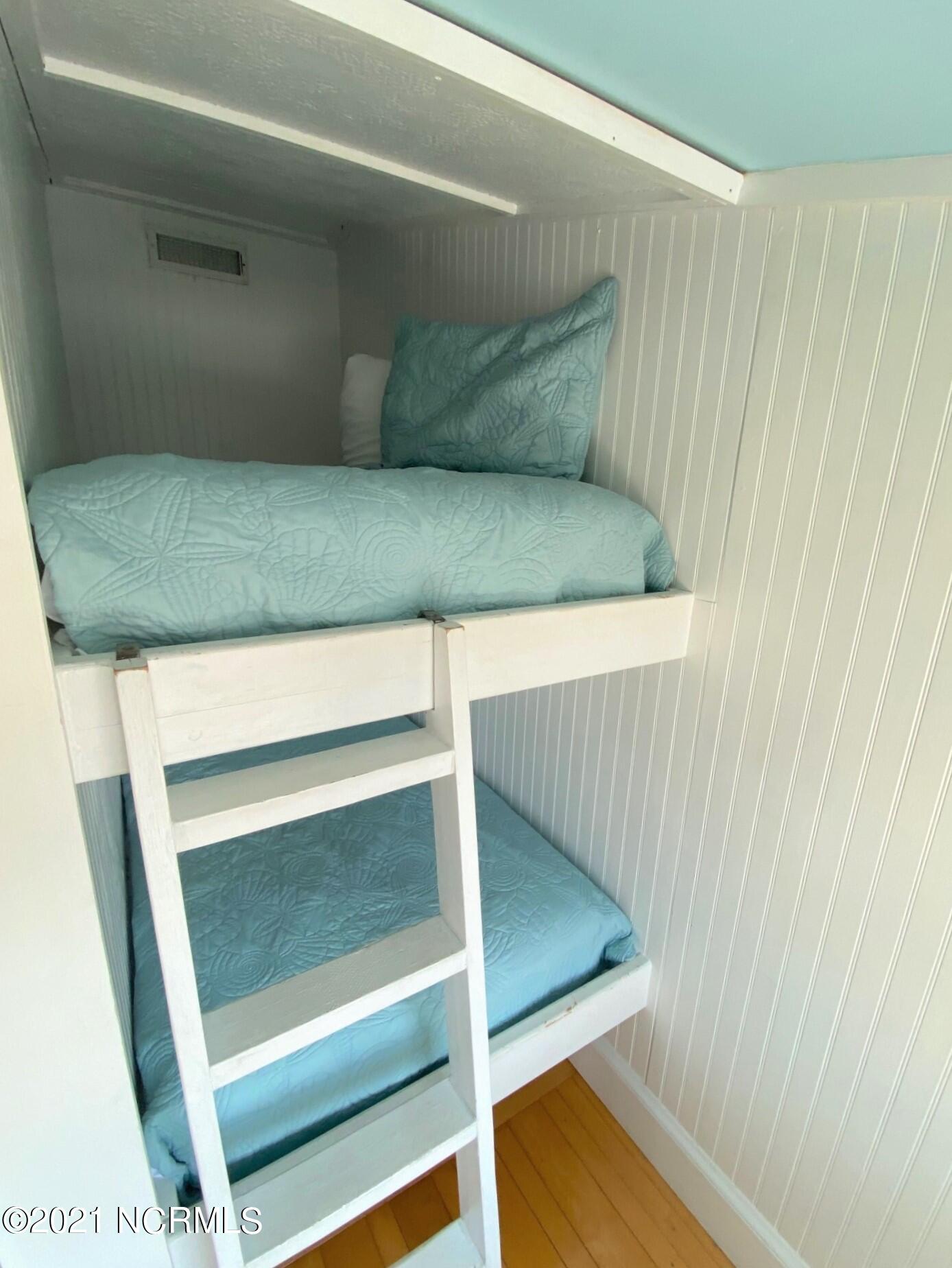21 Keelson Row Yachtmaster 8i Property Photo 23