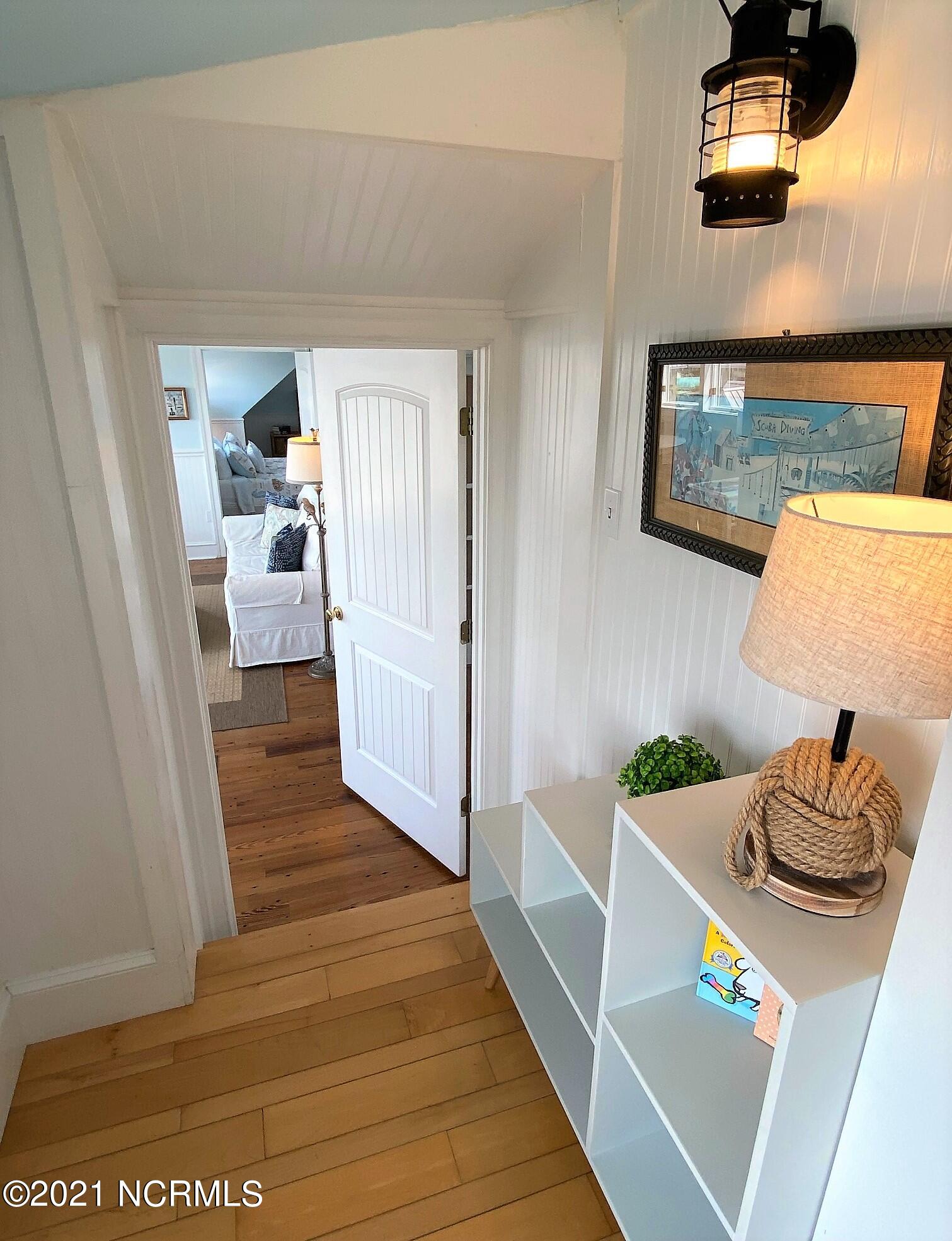 21 Keelson Row Yachtmaster 8i Property Photo 24