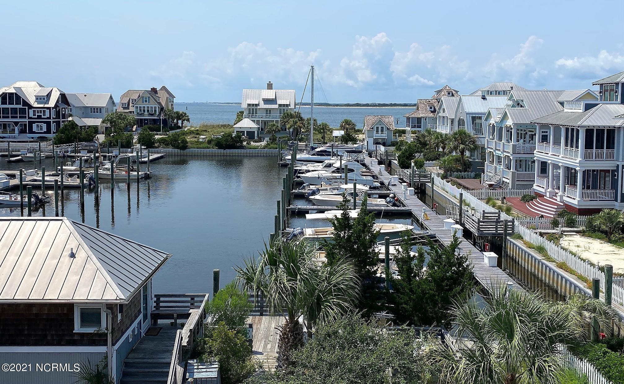 21 Keelson Row Yachtmaster 8i Property Photo 25