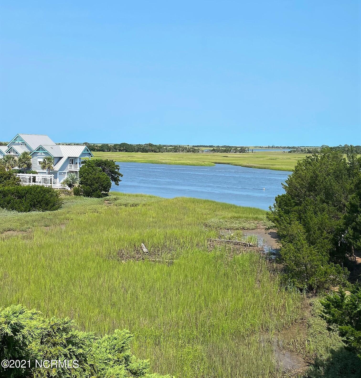 21 Keelson Row Yachtmaster 8i Property Photo 26