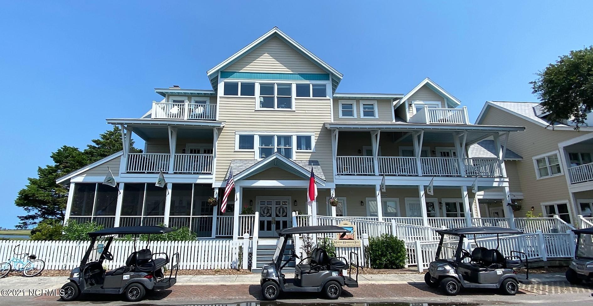 21 Keelson Row Yachtmaster 8i Property Photo 29