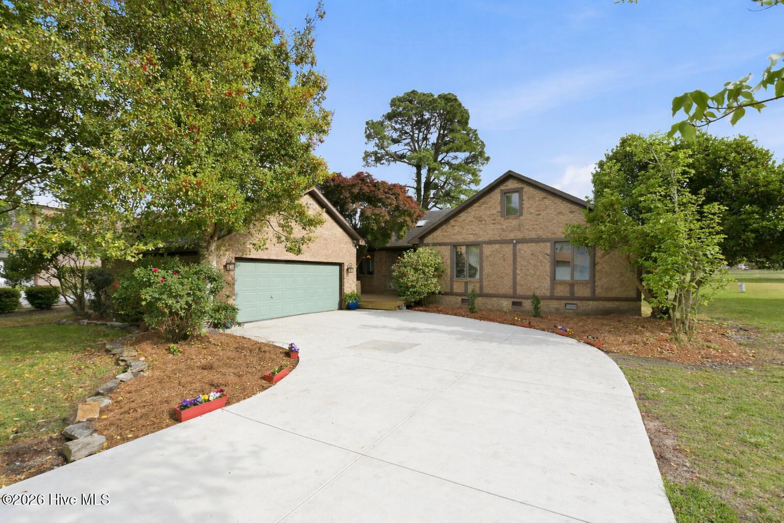 824 Pelican Drive Property Photo 3