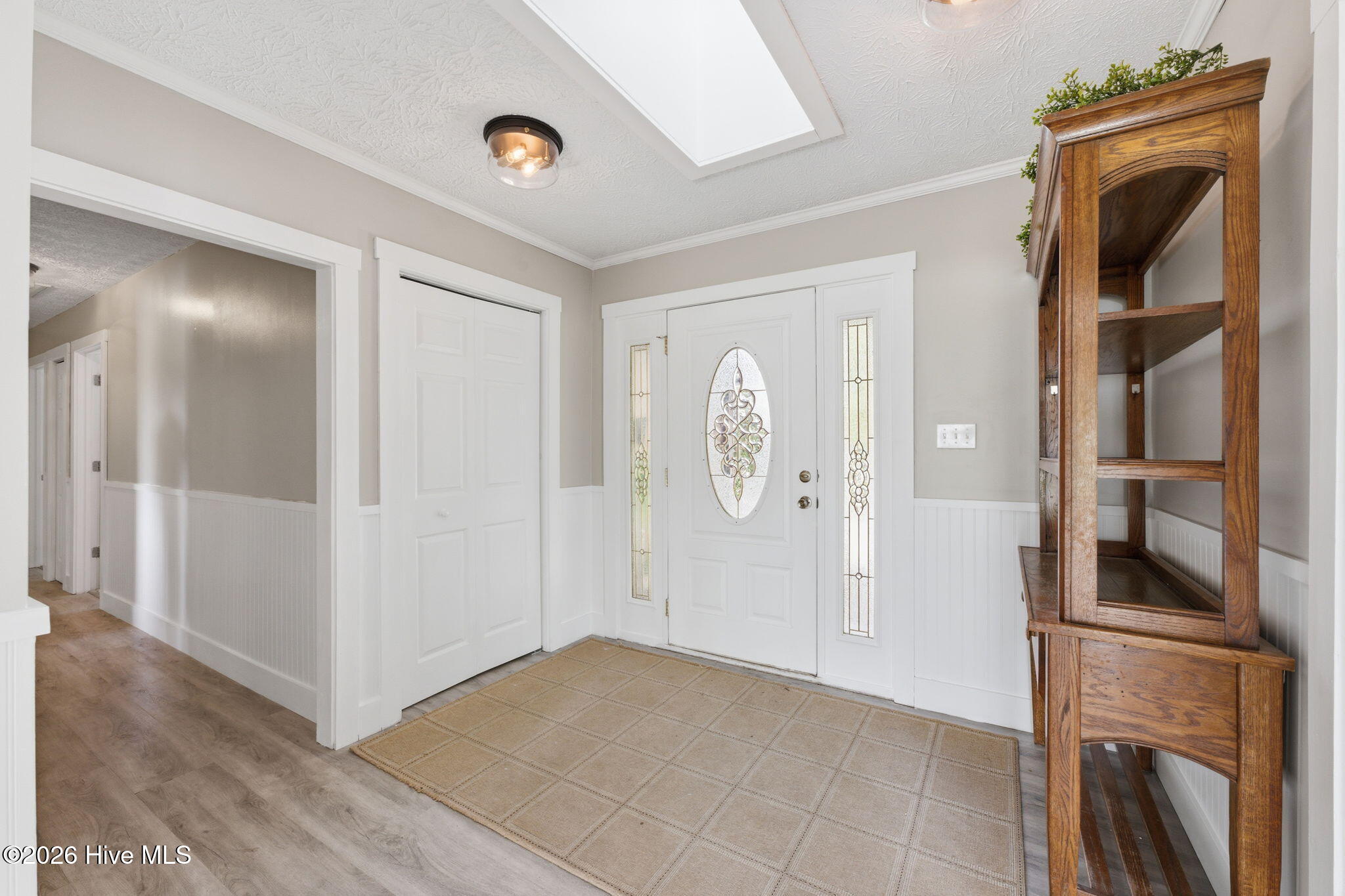 824 Pelican Drive Property Photo 18