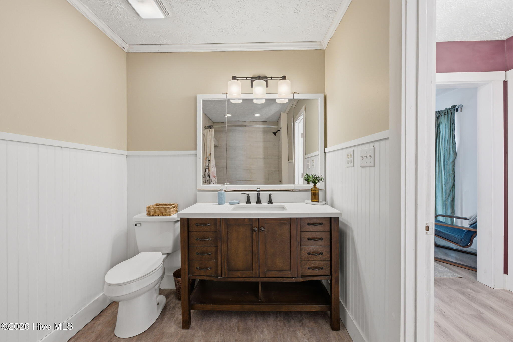 824 Pelican Drive Property Photo 23