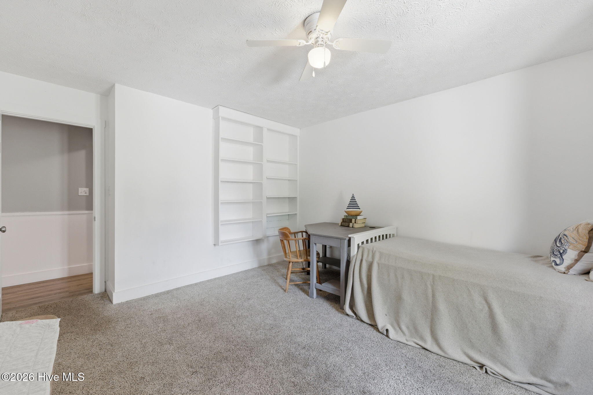 824 Pelican Drive Property Photo 26