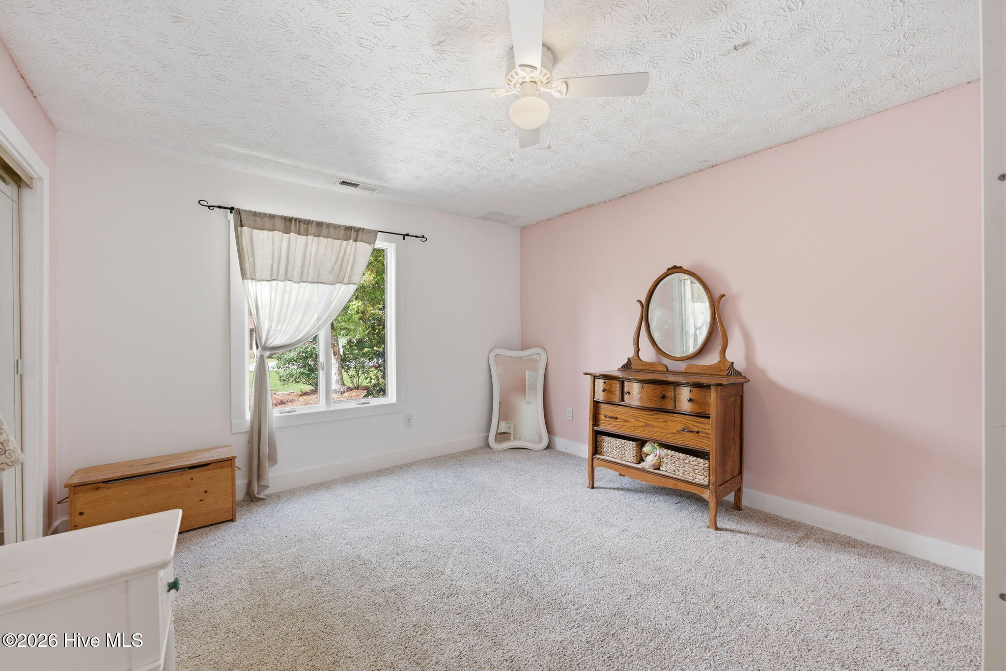 824 Pelican Drive Property Photo 27