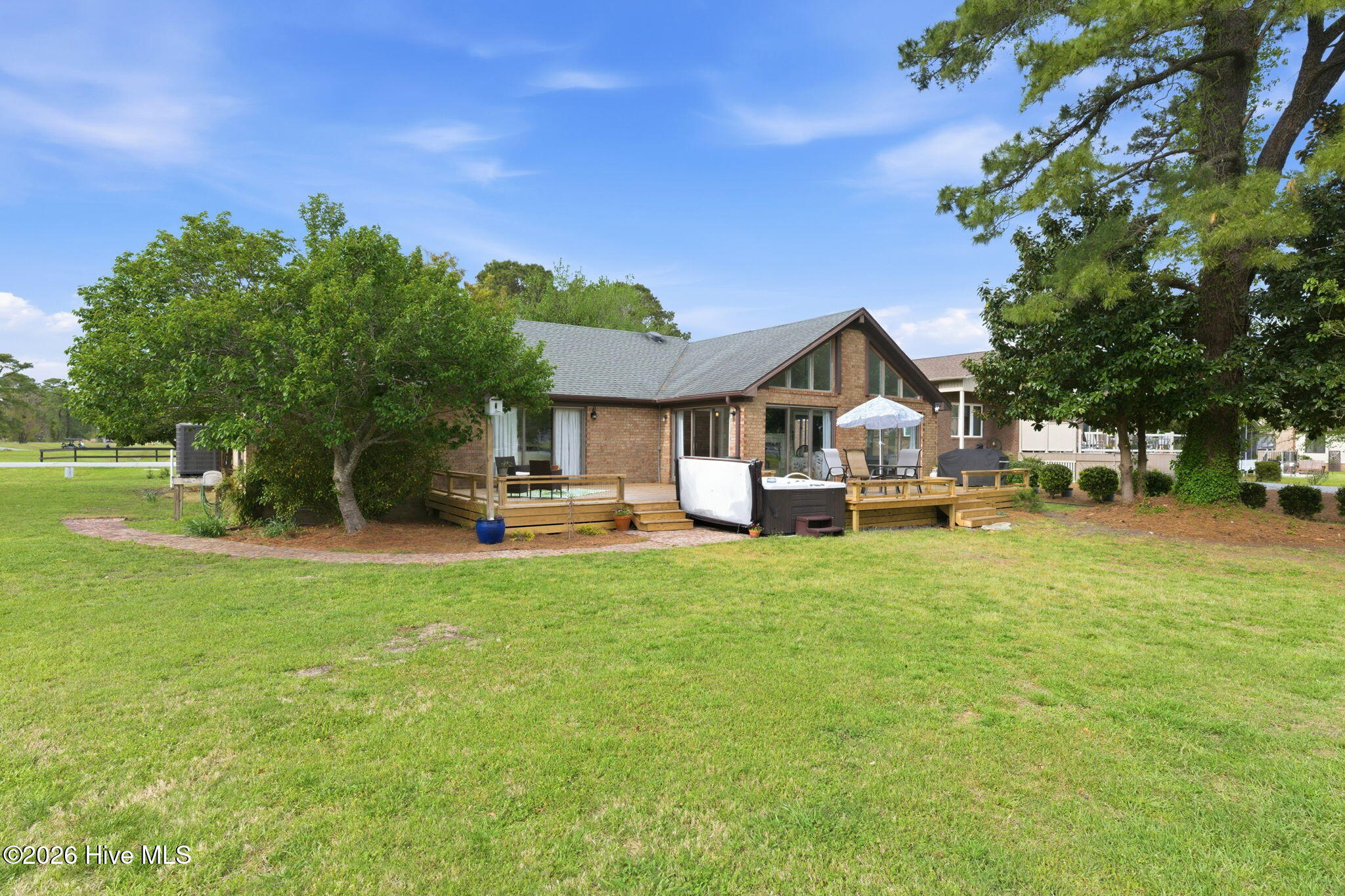 824 Pelican Drive Property Photo 37