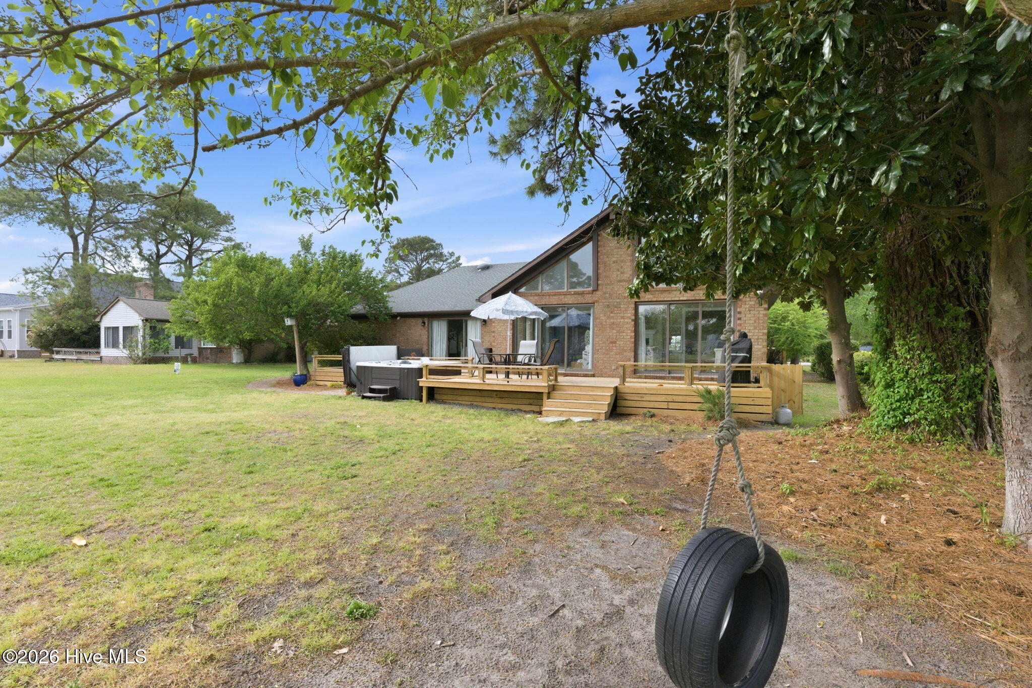 824 Pelican Drive Property Photo 39