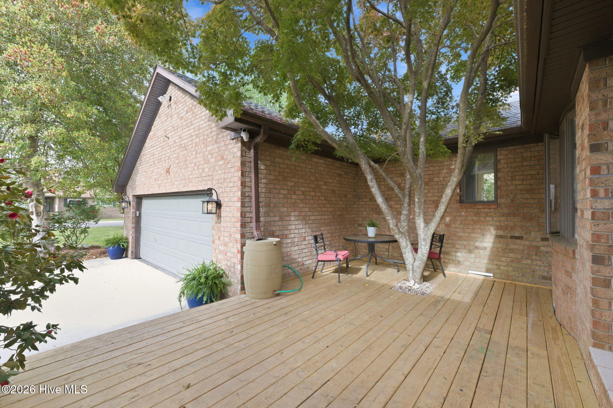 824 Pelican Drive Property Photo 40