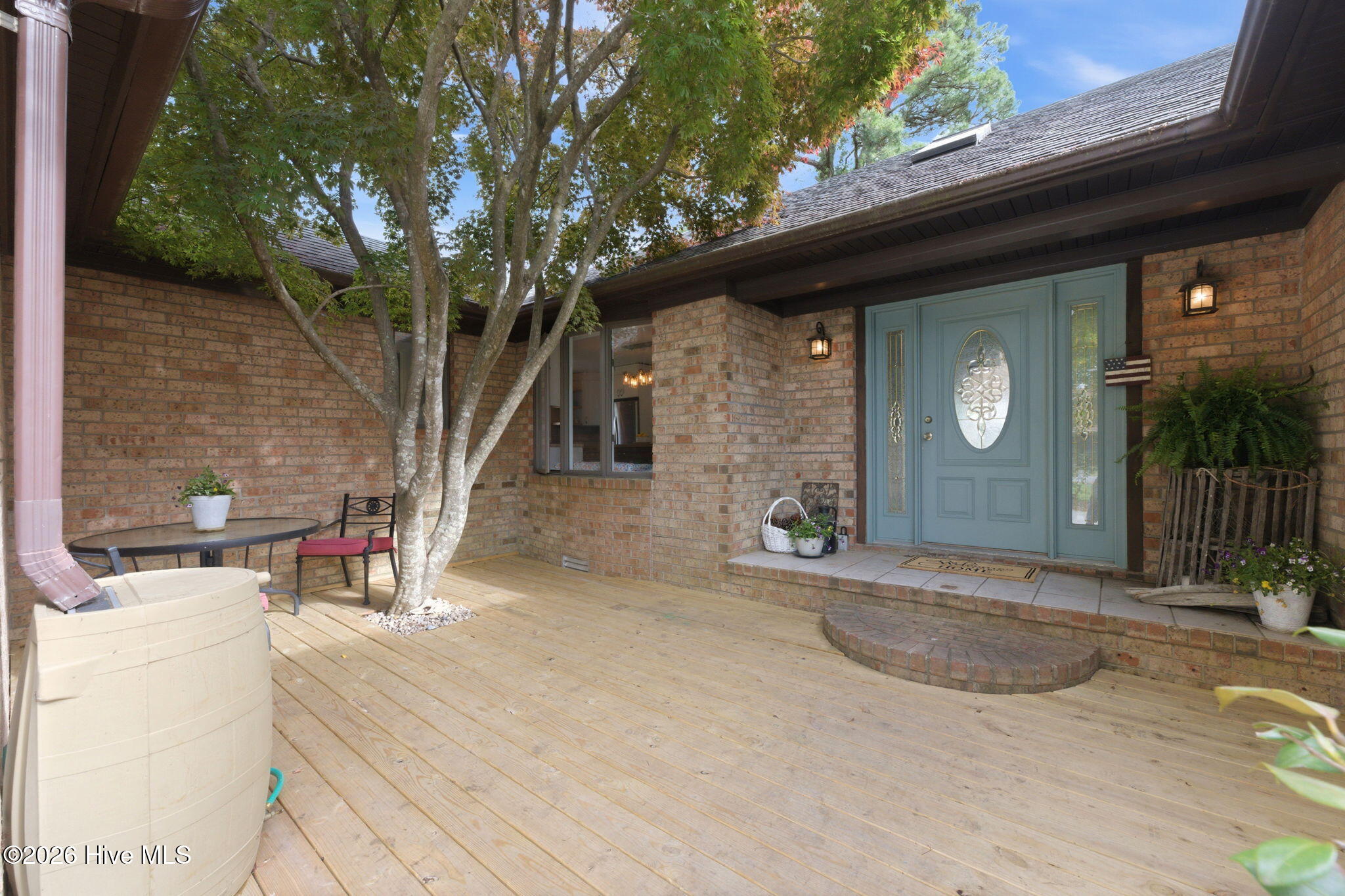 824 Pelican Drive Property Photo 41