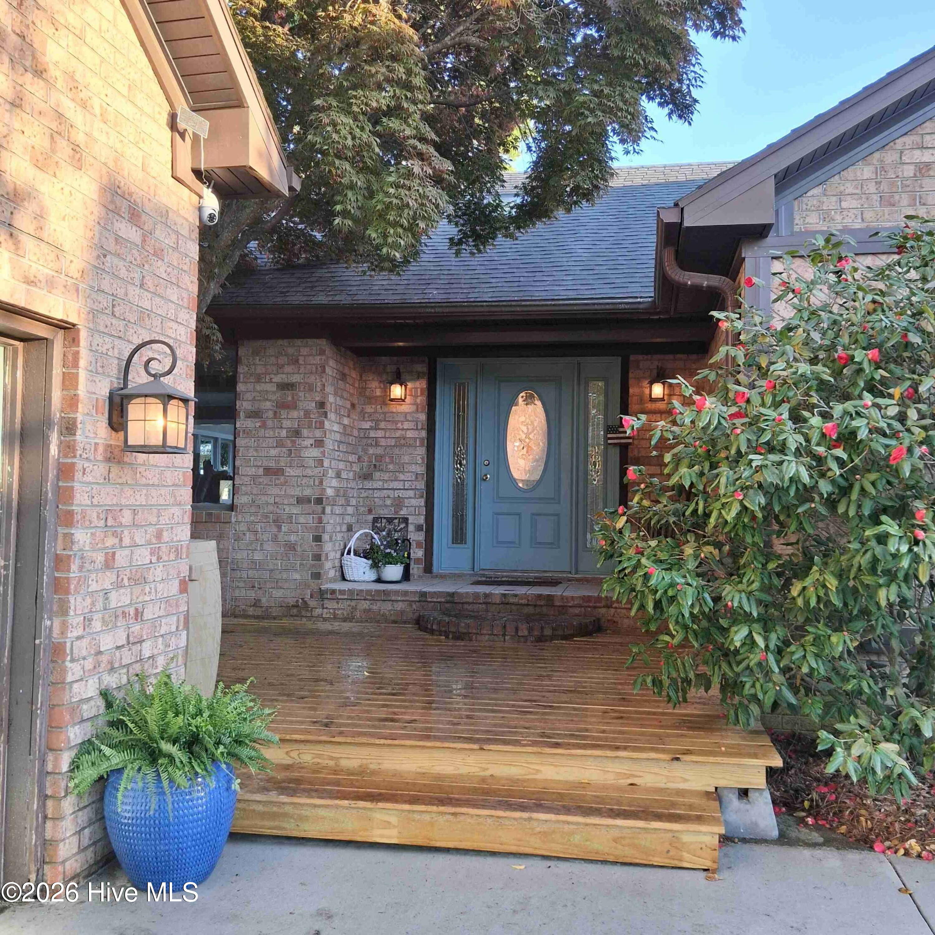 824 Pelican Drive Property Photo 45