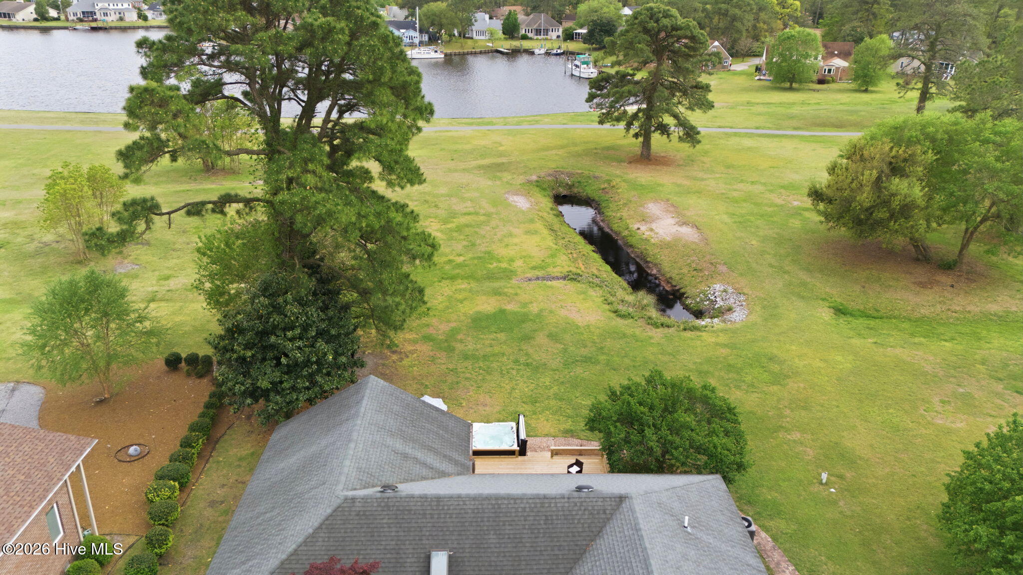 824 Pelican Drive Property Photo 63