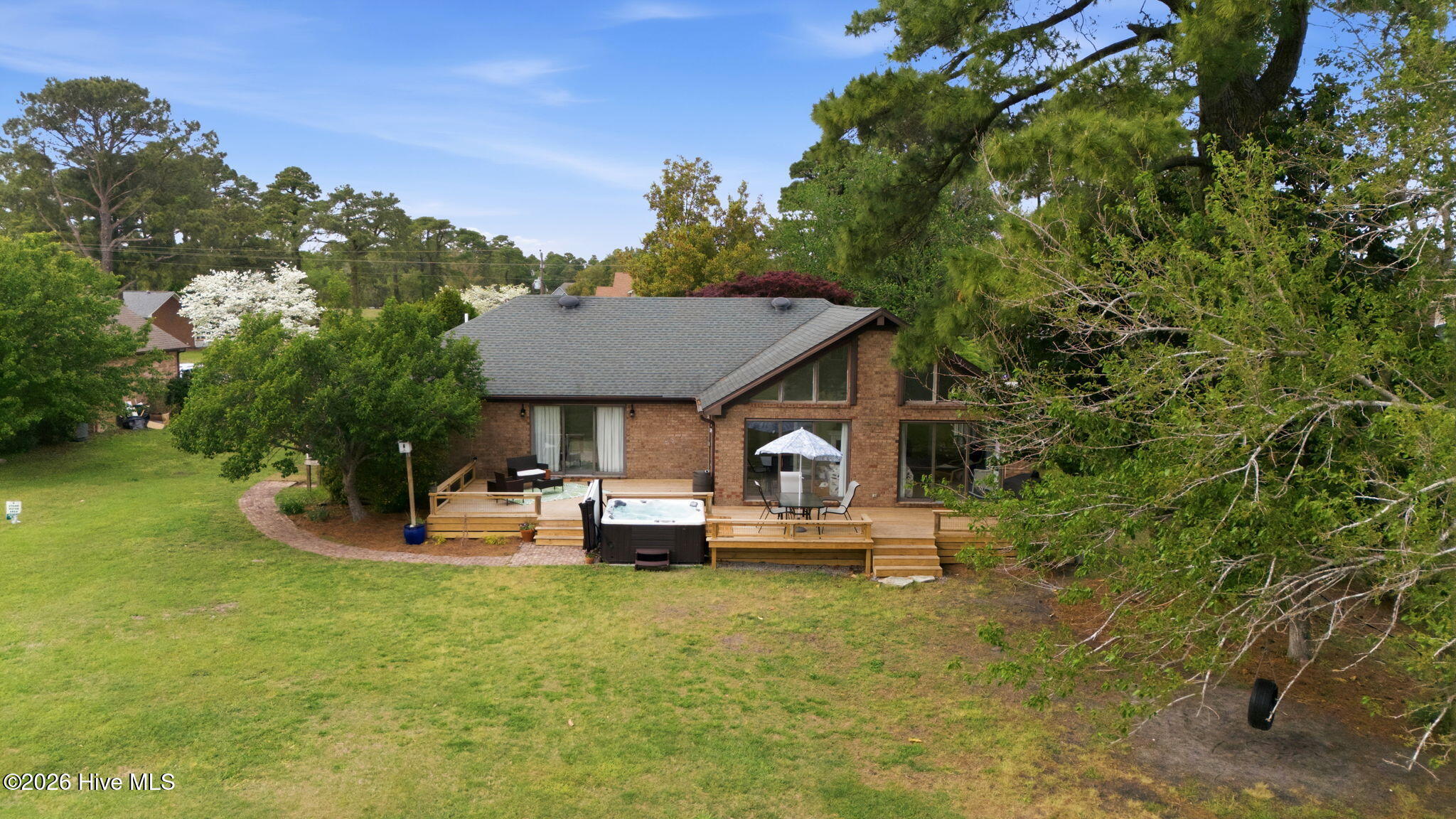 824 Pelican Drive Property Photo 65