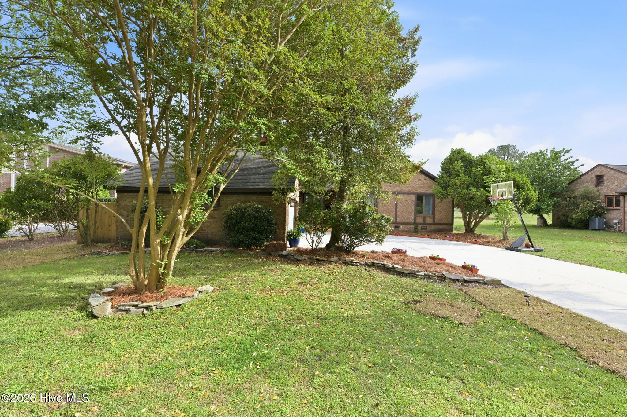 824 Pelican Drive Property Photo 71