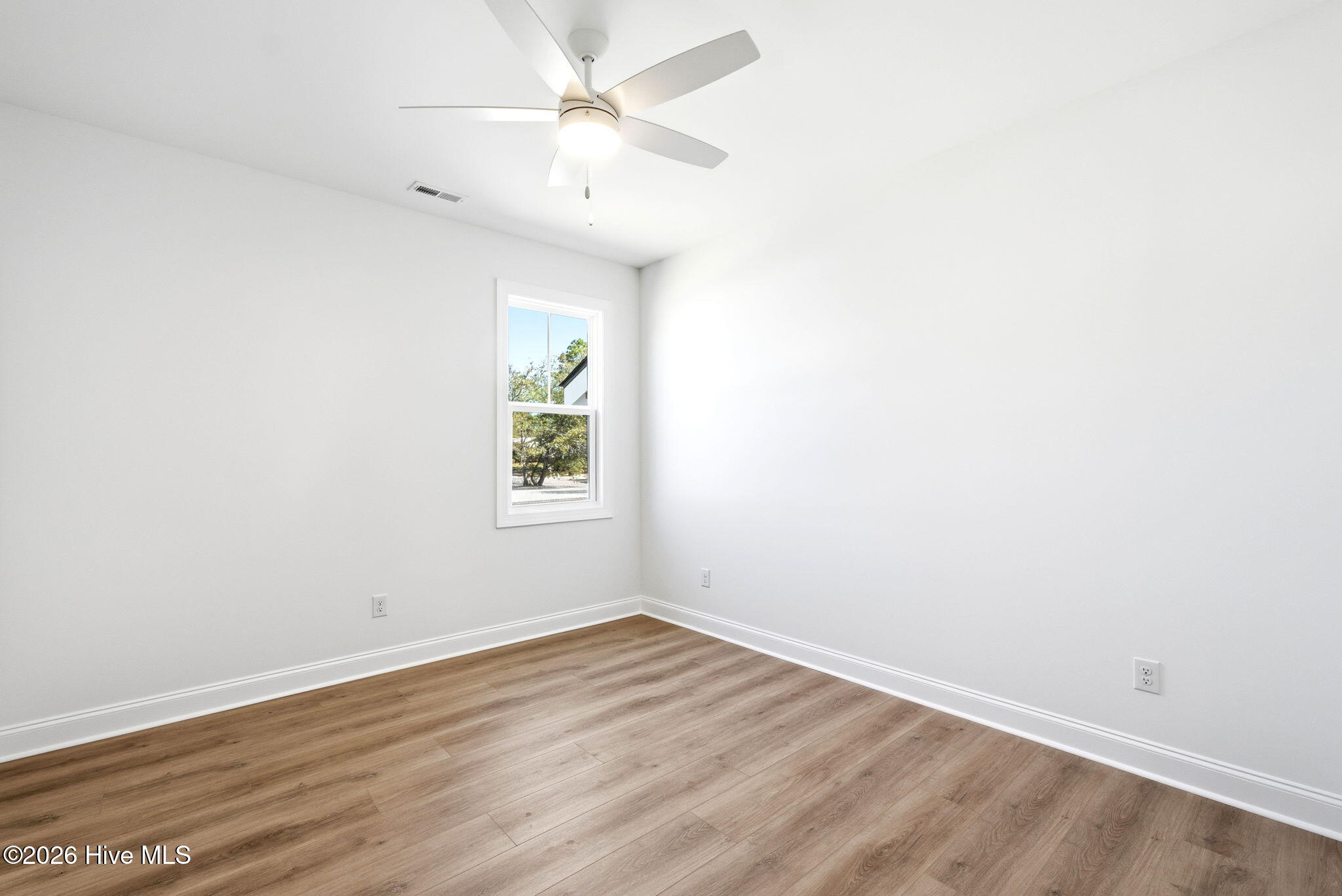 141 Ne 39th Street Property Photo 34